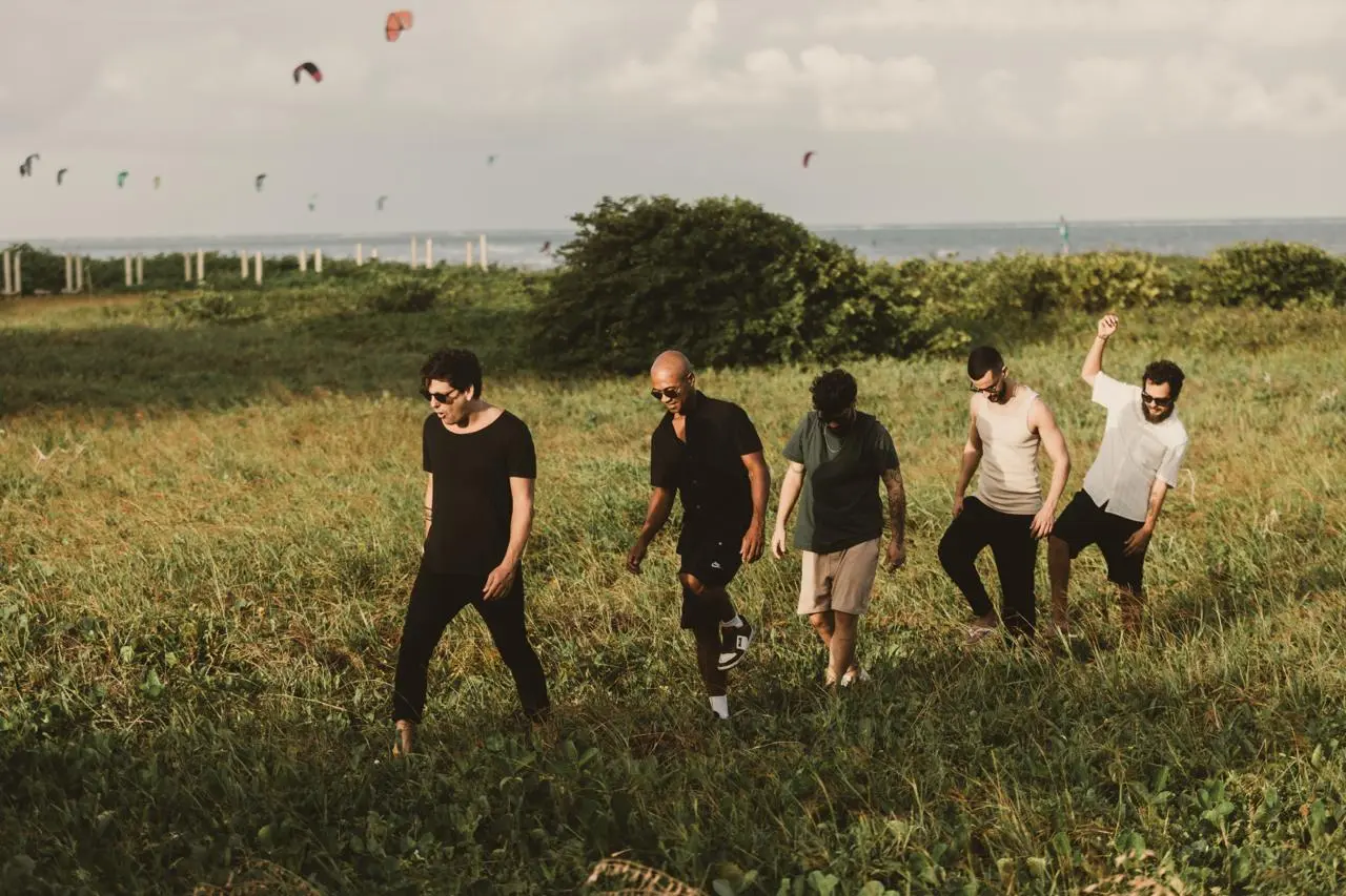 PHOTO-2025-05-07-22-04-10