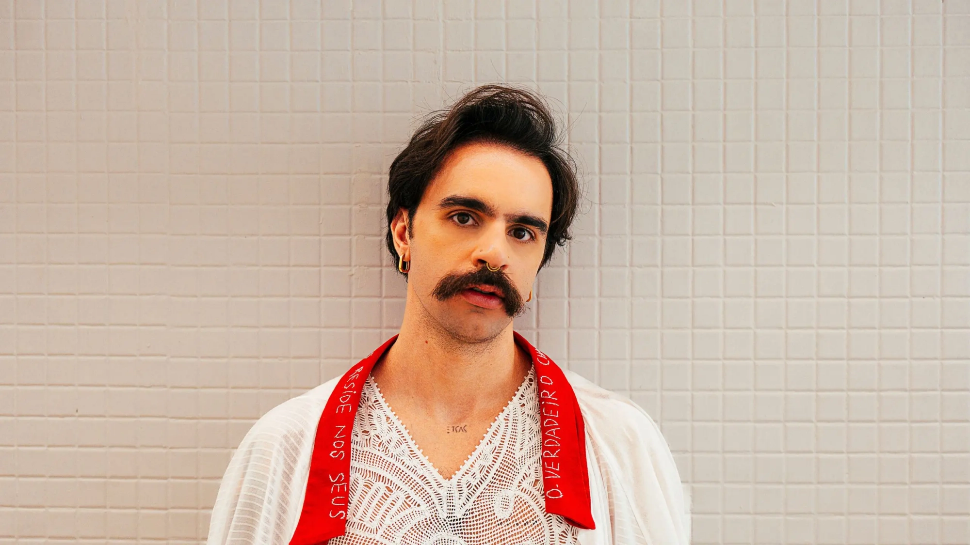 rodrigo alarcon (banner)