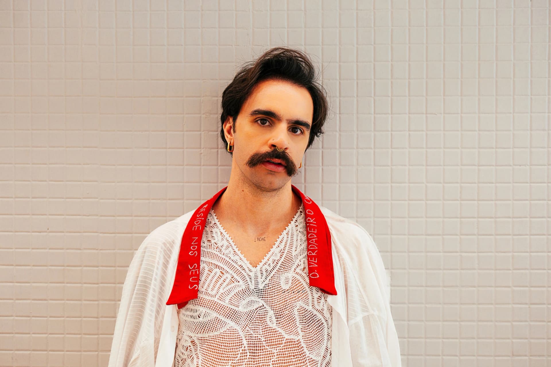 rodrigo alarcon (feature)