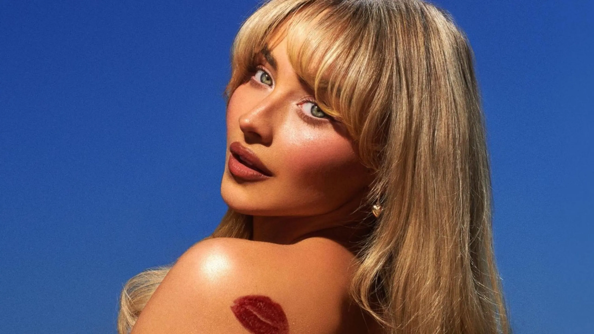 sabrina carpenter (banner)