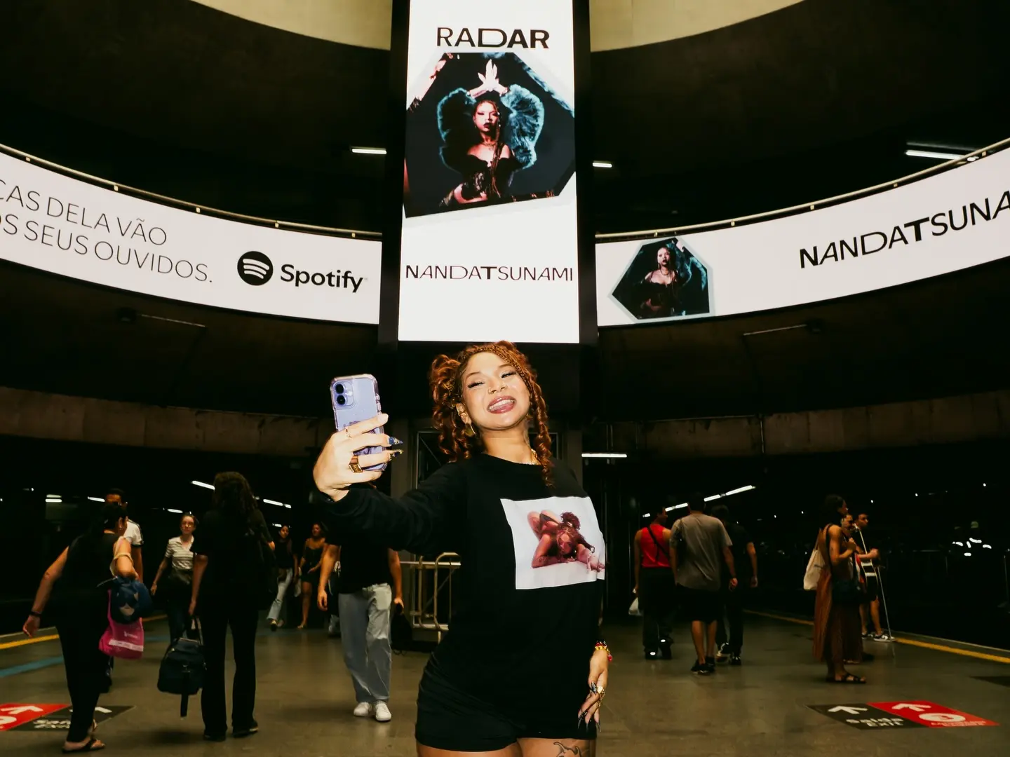 Spotify_RADAR_Nanda Tsunami (1)