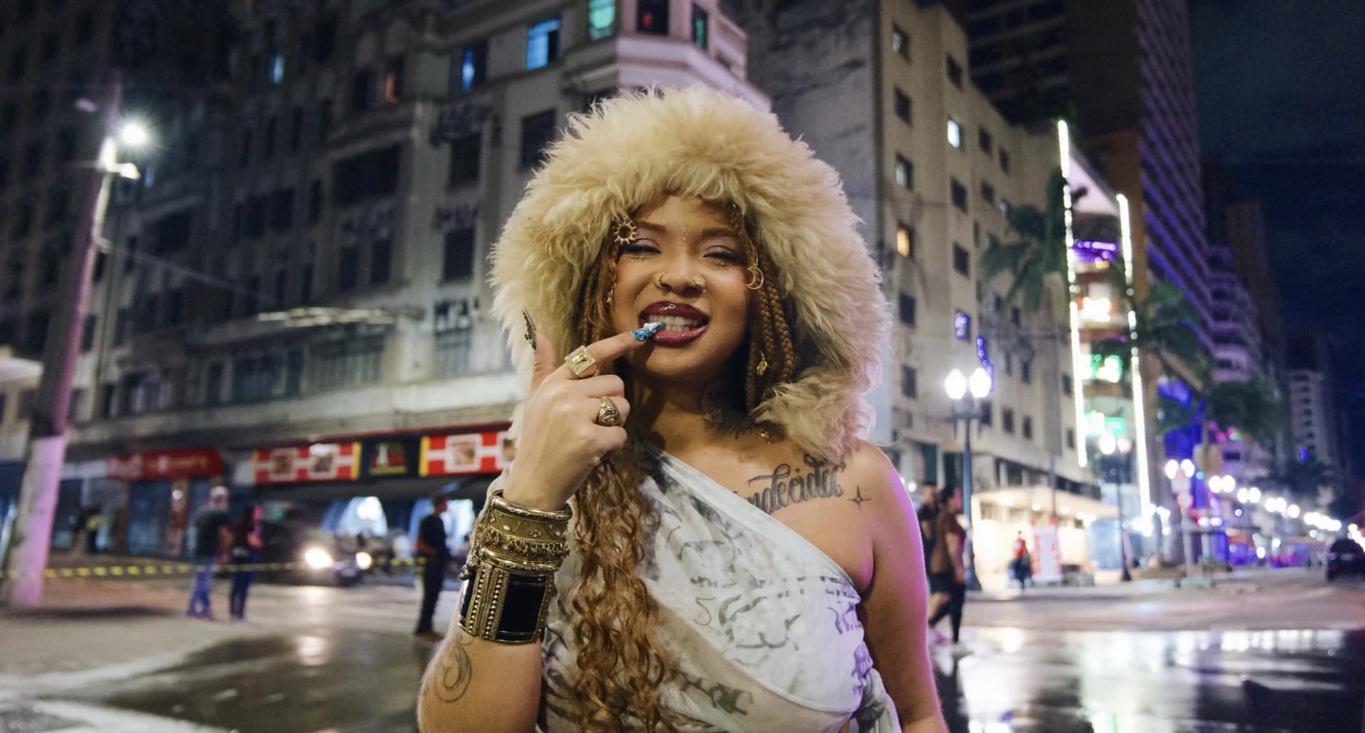 Spotify_RADAR_Nanda Tsunami (7)