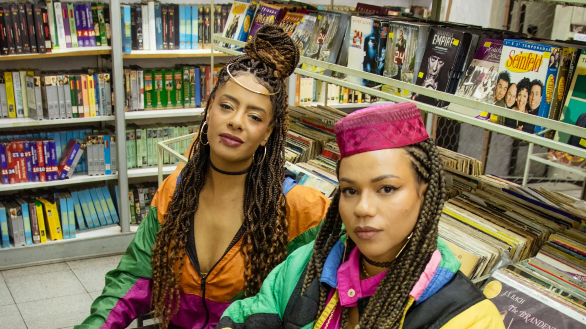 vinil ancestral (banner)