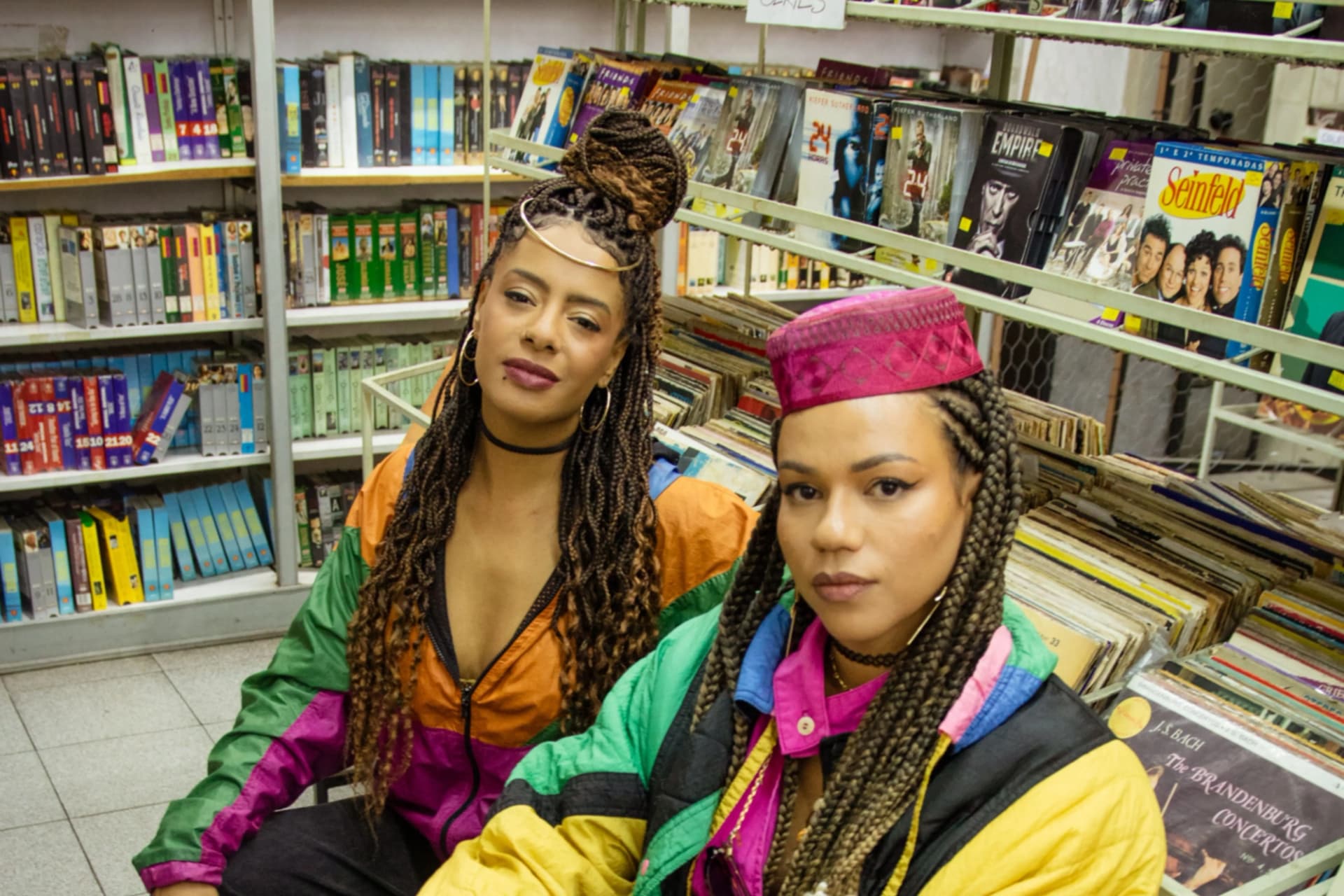 vinil ancestral (feature)