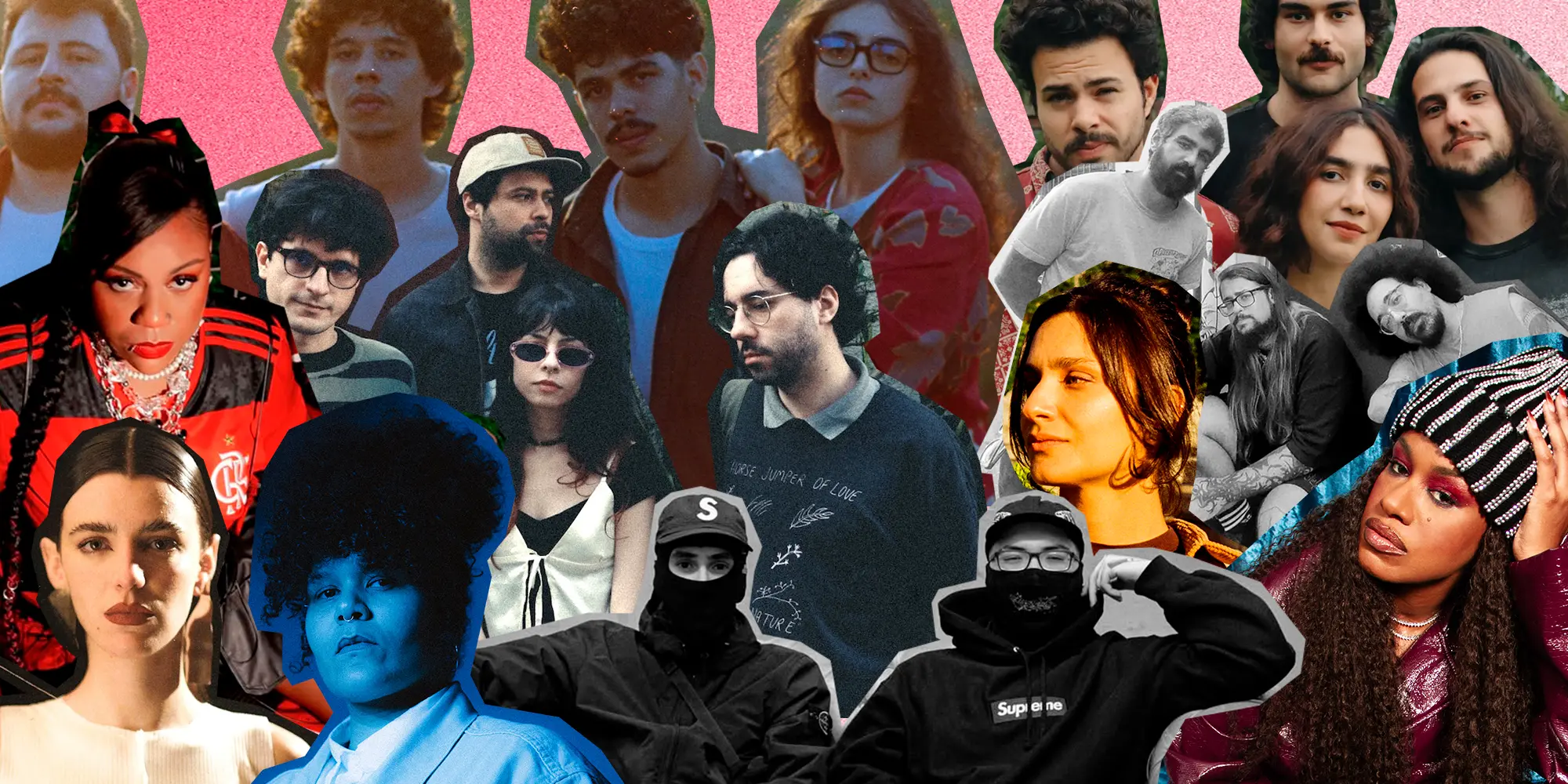 10-Estreias-Lollapalooza-2x1