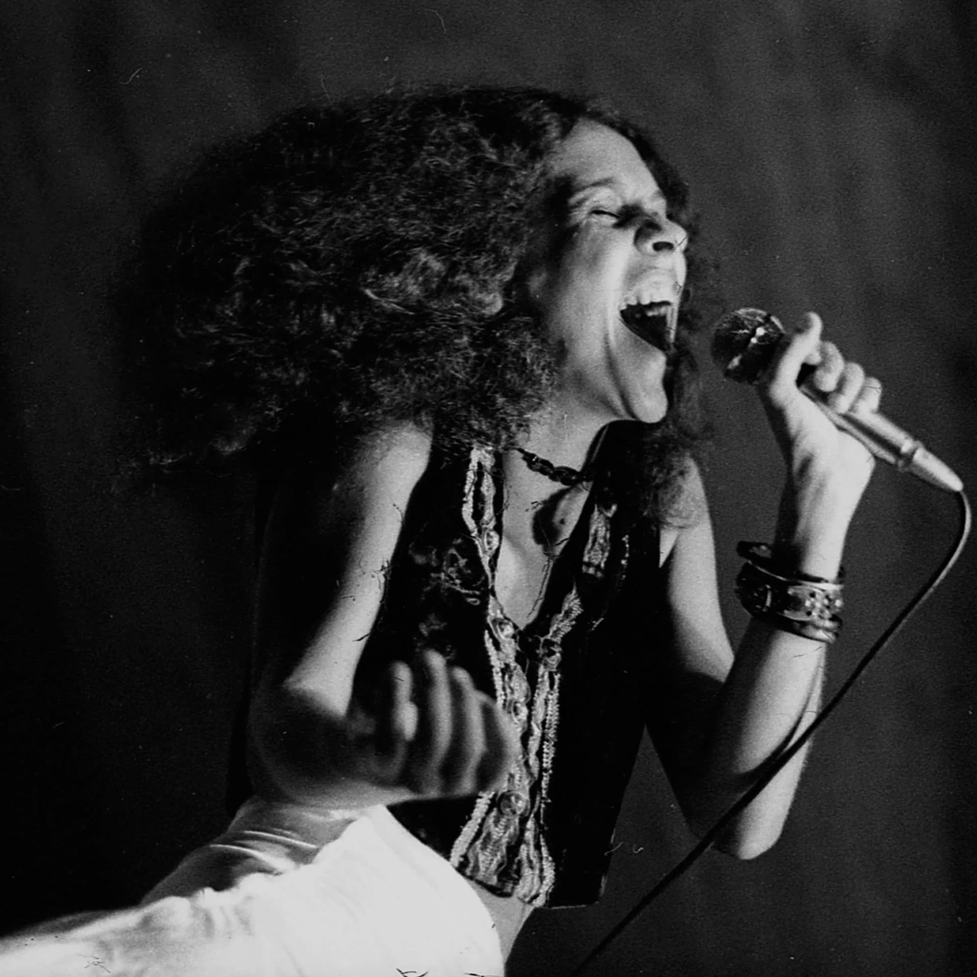 1970 Gal Deixa Sangrar - Copia - Copia - Copia (1)