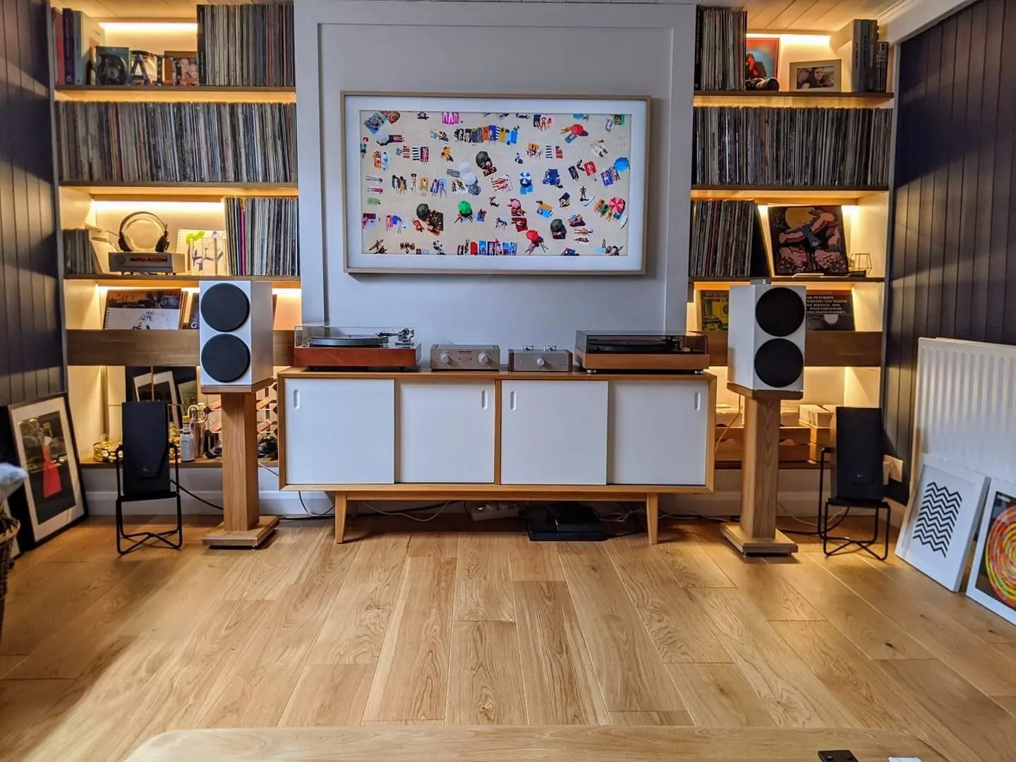 8951b670bb3563000b4c4aa56f41e338