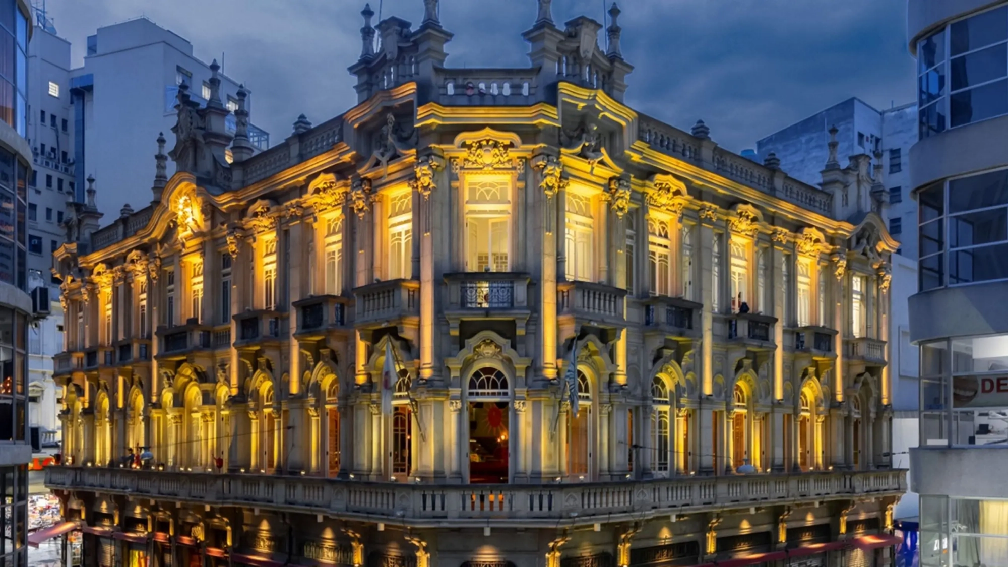 casa de francisca (banner)