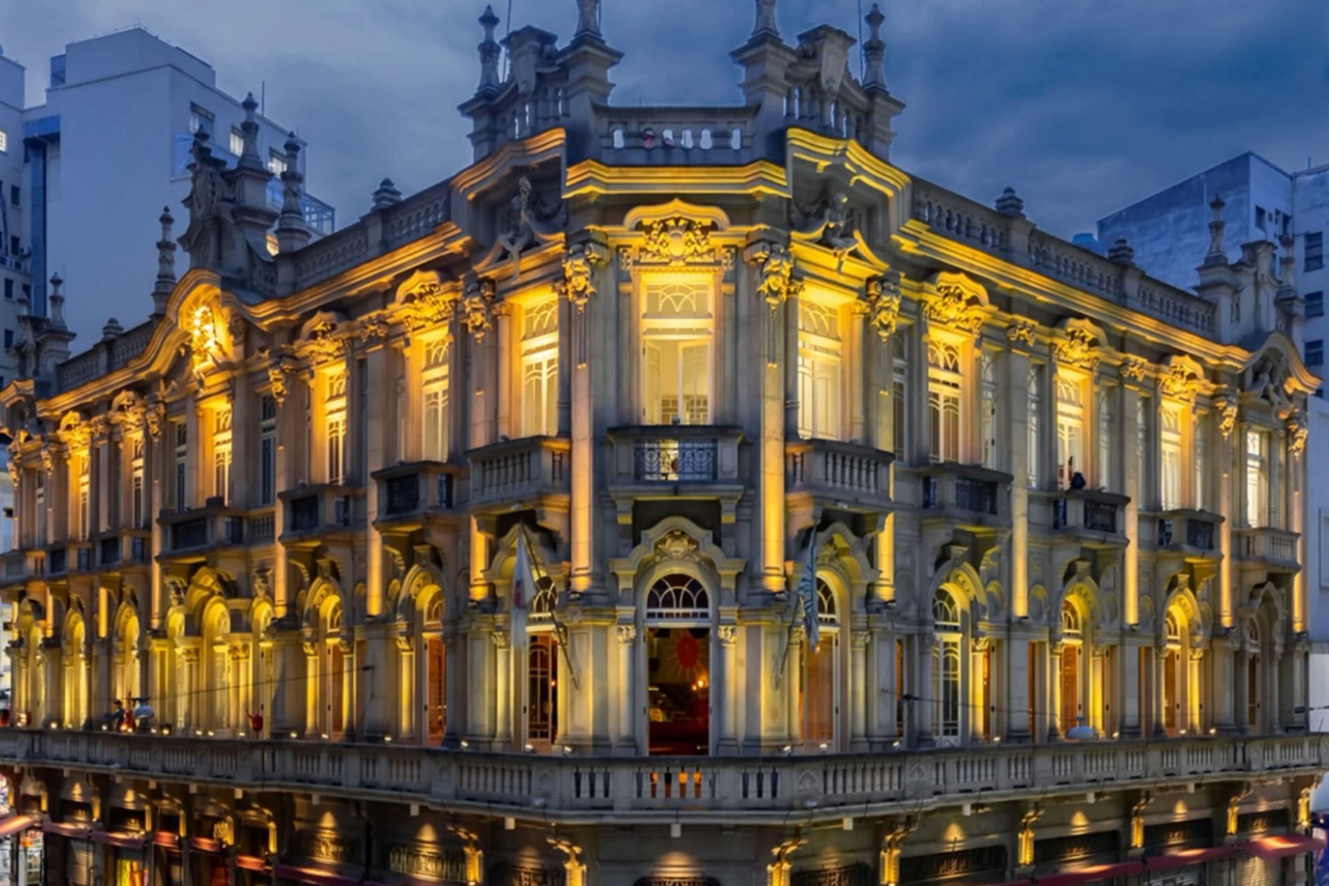 casa de francisca (feature)