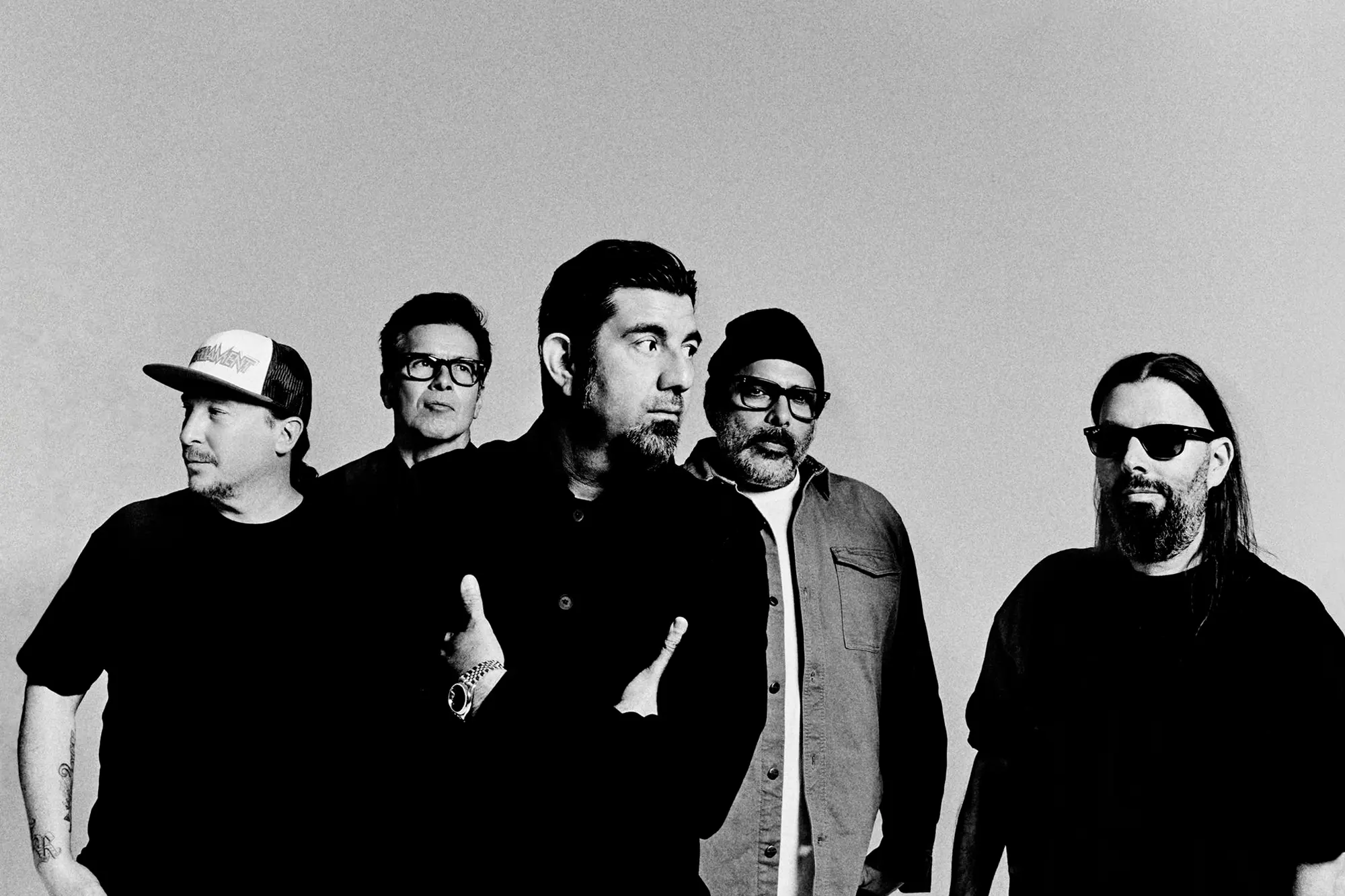 deftones1