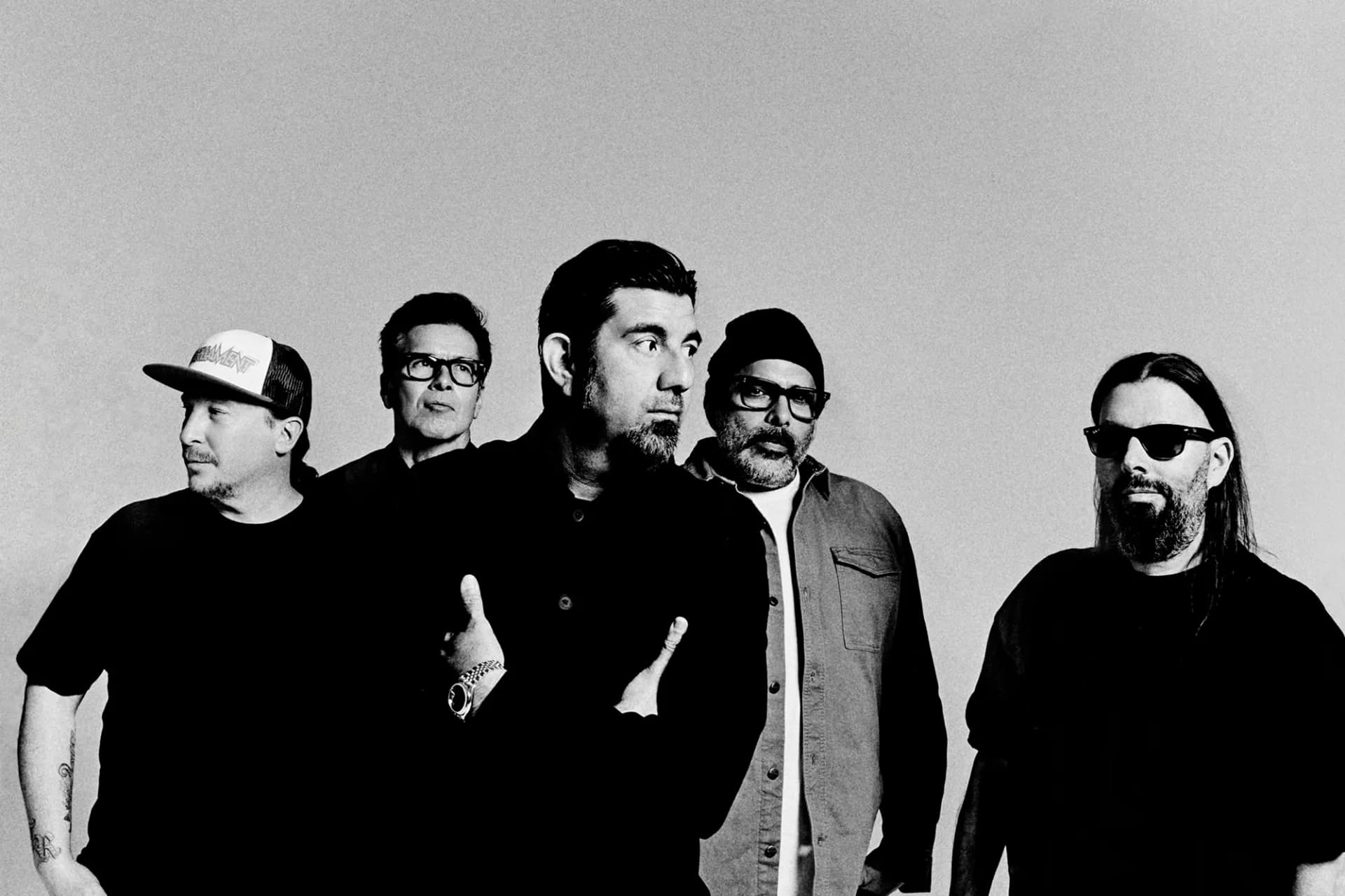 deftones1