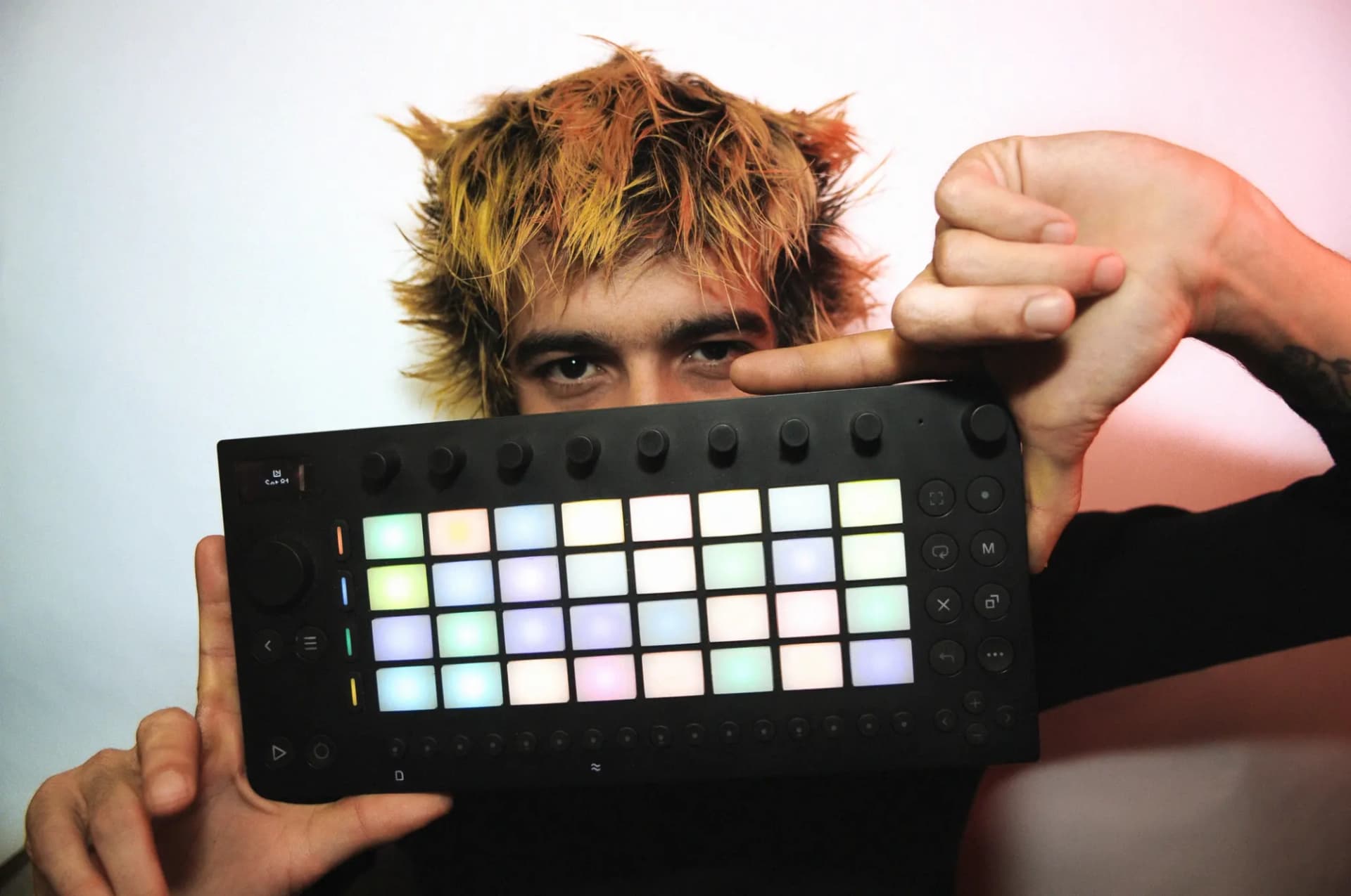 Entropia_PressPhoto_8 (by Ana Clara Salomão)