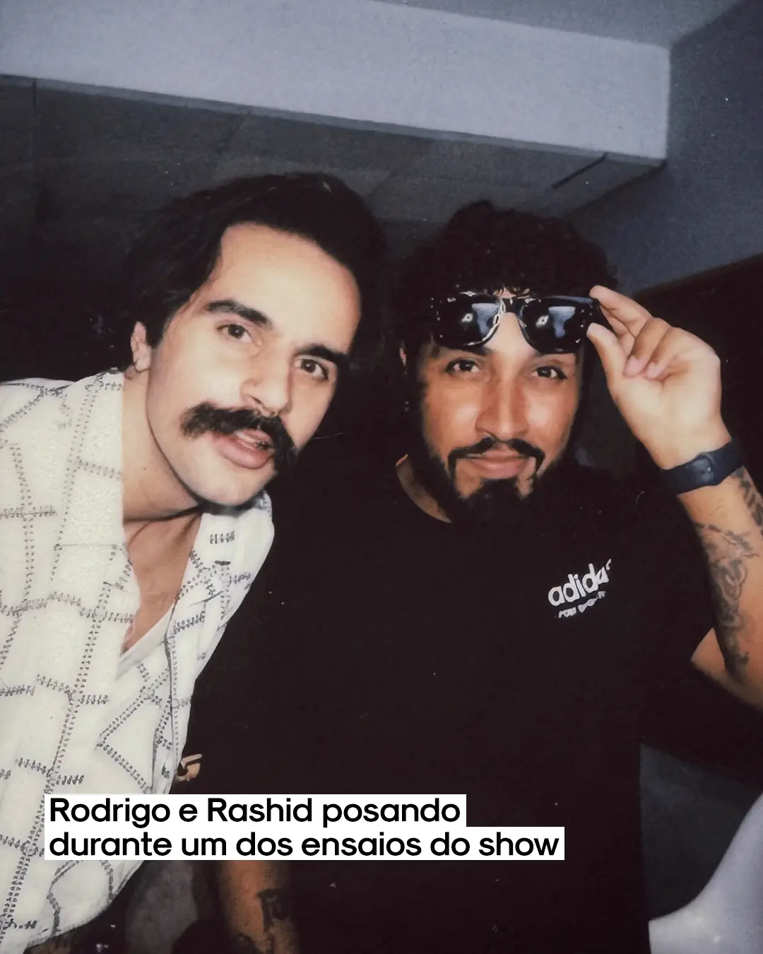 FD-Na-estrada-com-Rodrigo-Alarcon-2