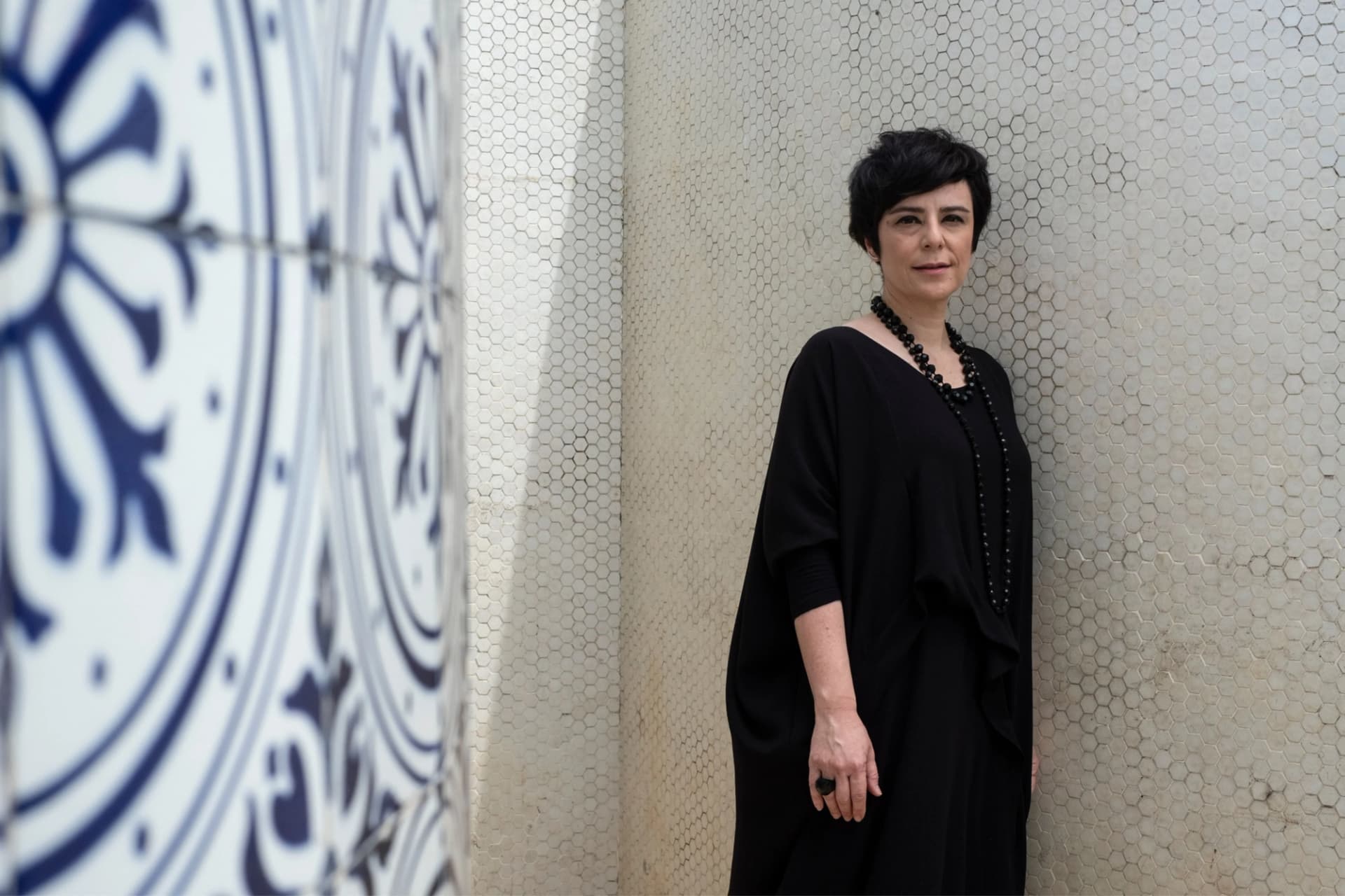 fernanda takai (feature)