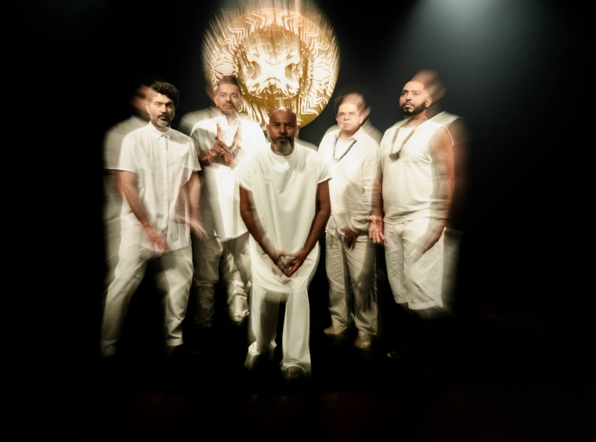 Festival Ressonância 2026_Cordel do Fogo Encantado_Foto_de_ José de Holanda @josedeholanda