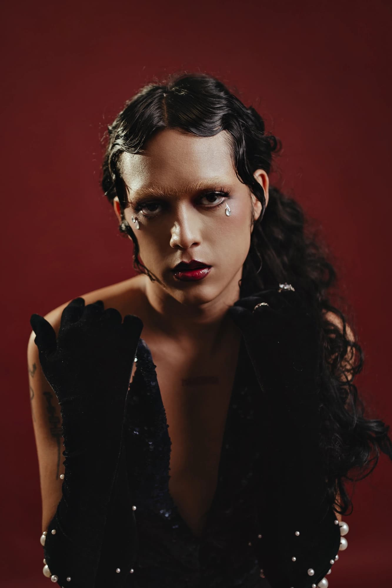 Foto _ Tereza Maciel + Aryanne Almeida (1)