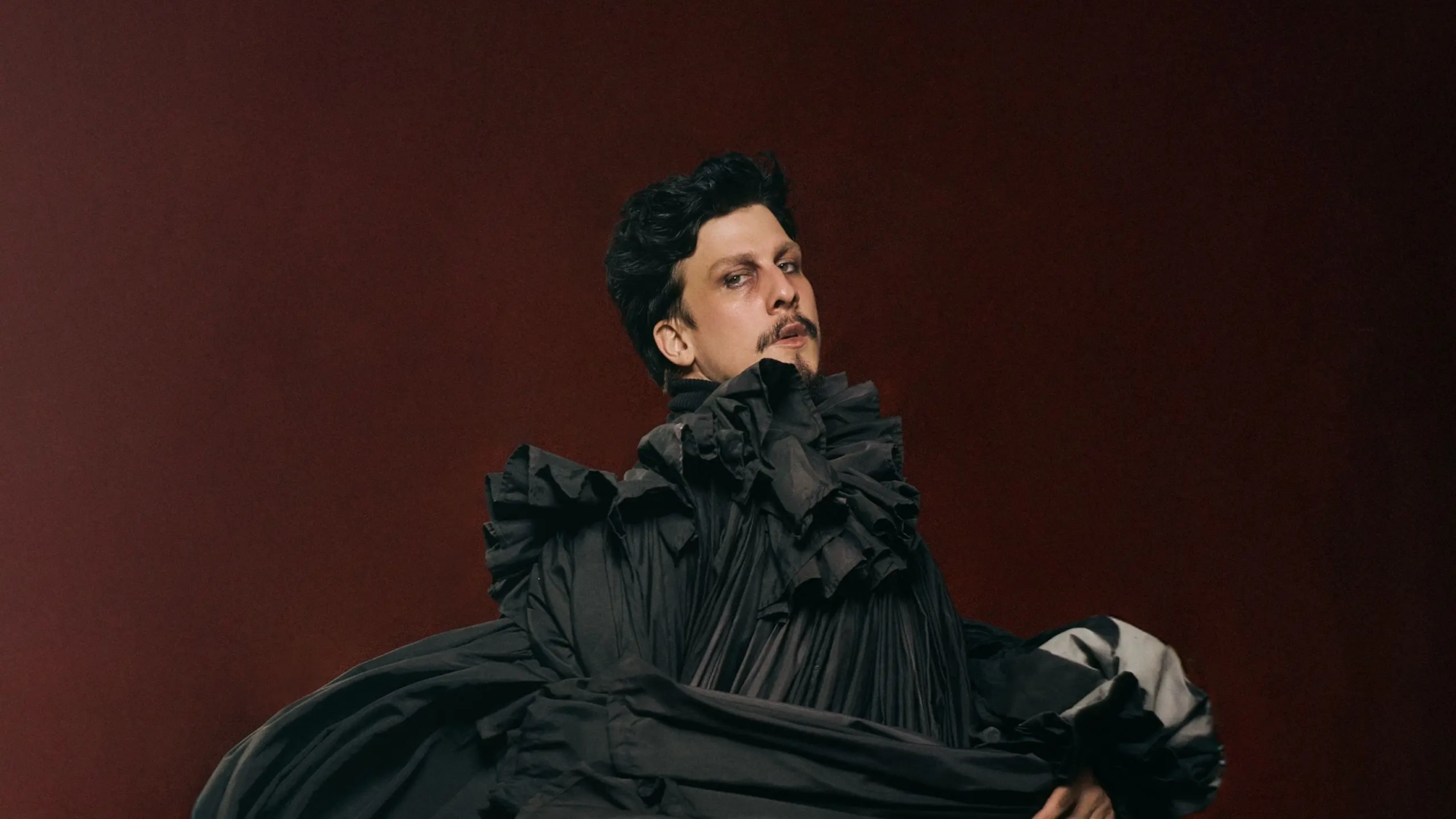 getúlio abelha (banner)