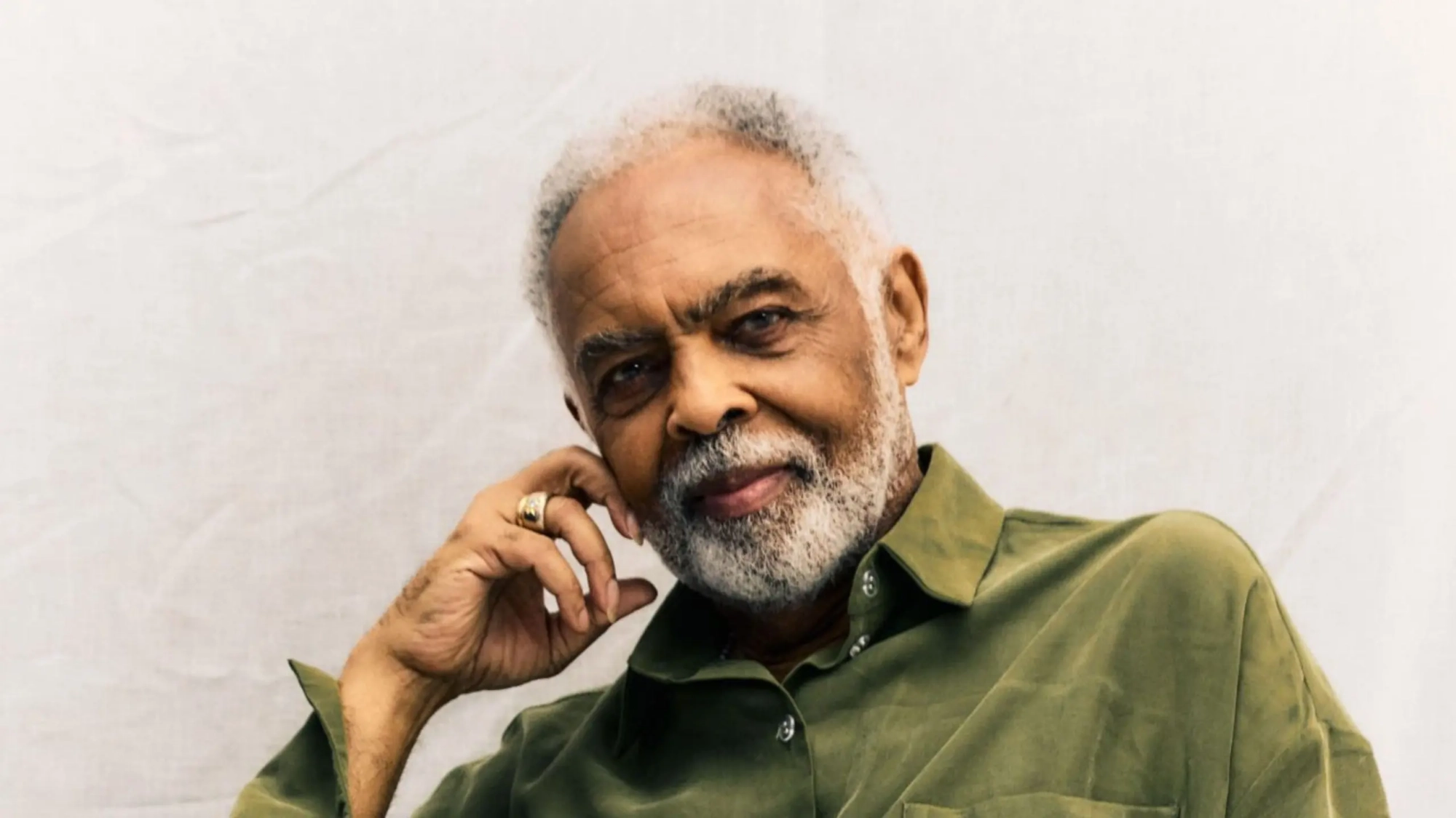 gilberto gil (banner)