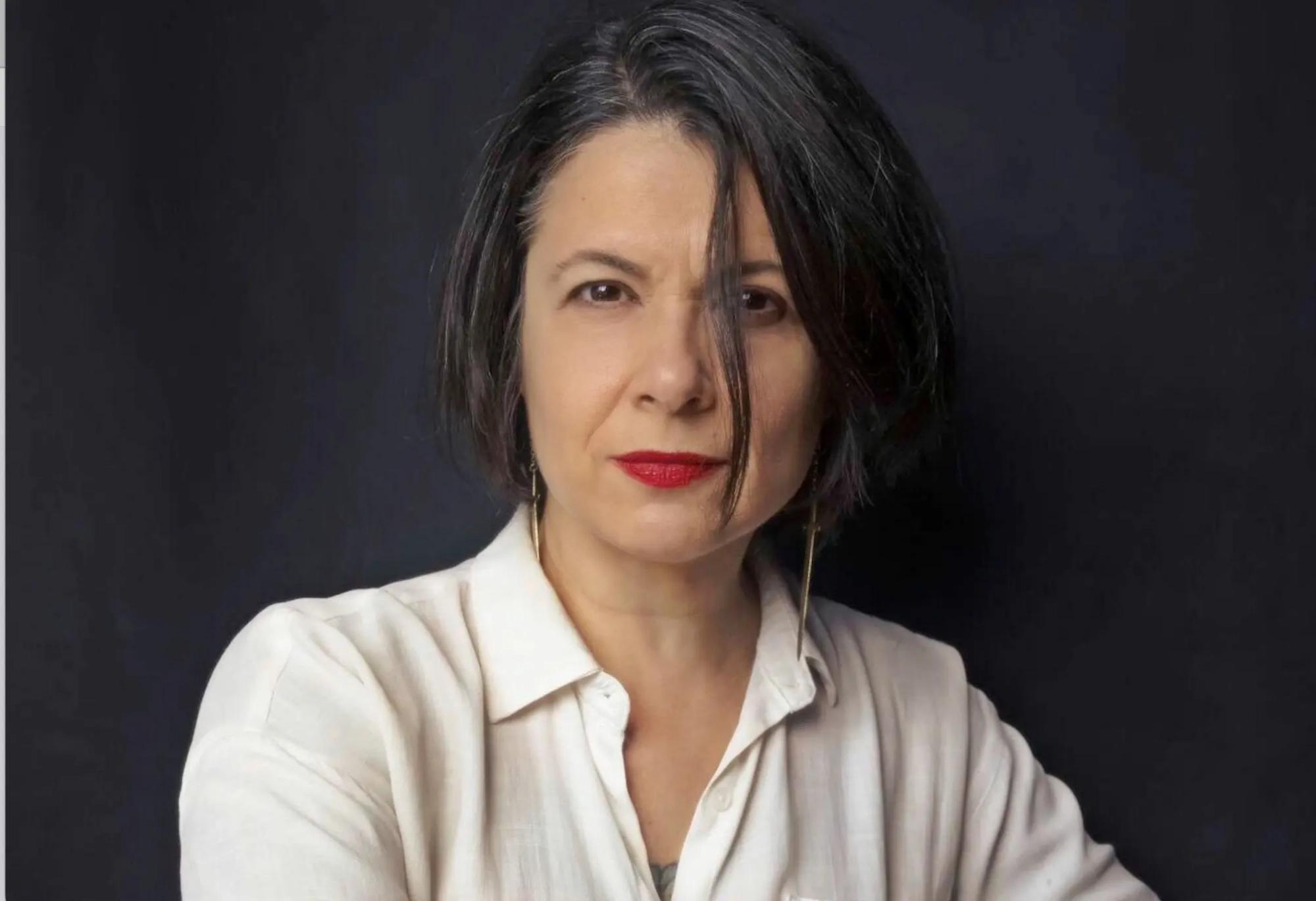 Imagem 18-03-2026 às 15.24