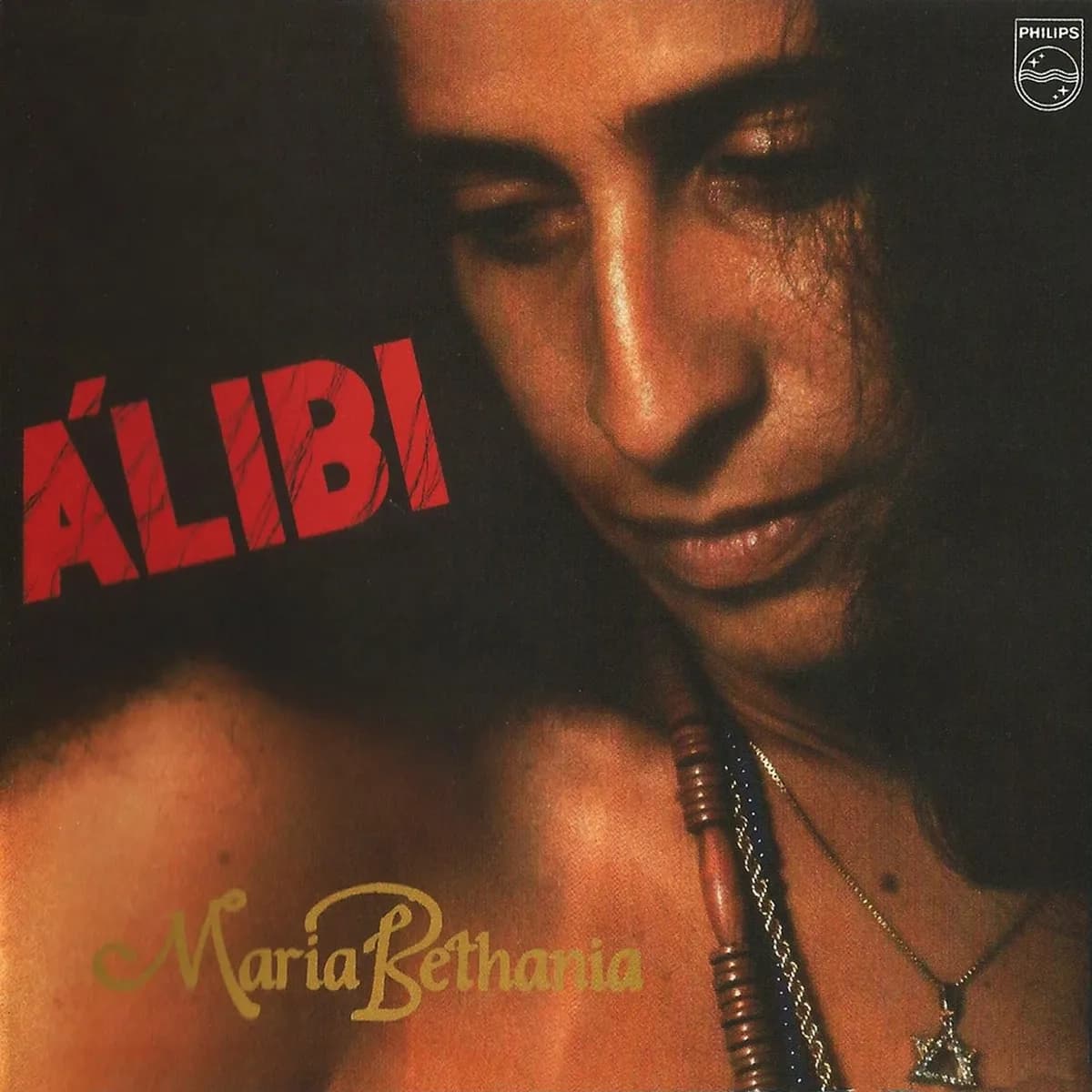 libi