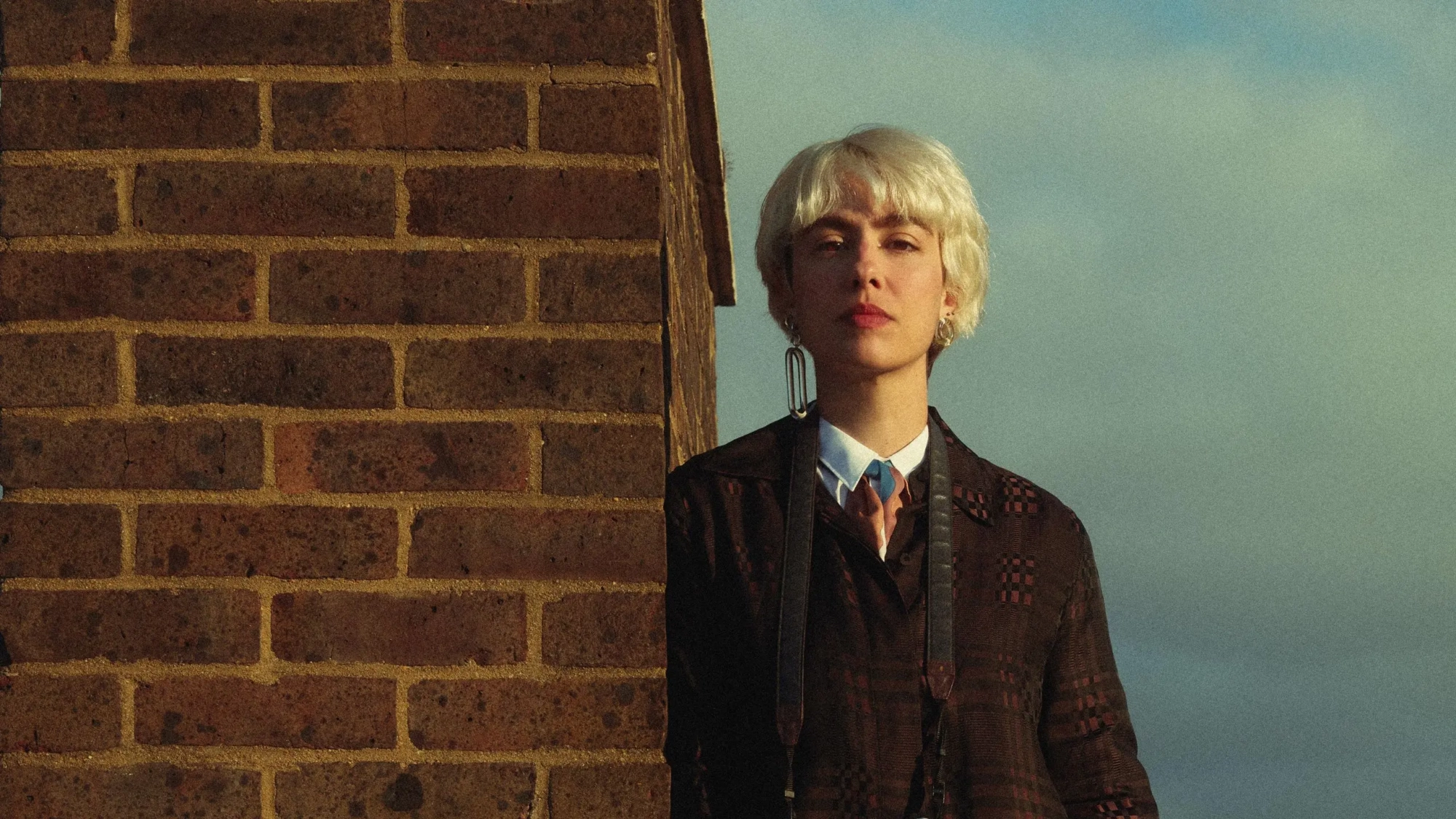 lorena dini (banner)