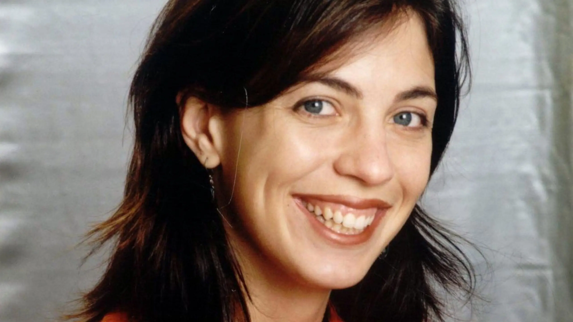 maria dolores (banner)