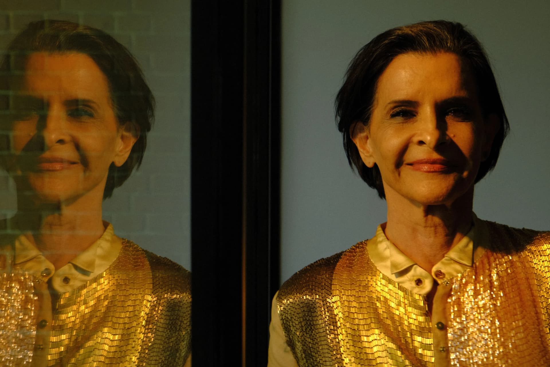 marina lima (feature)