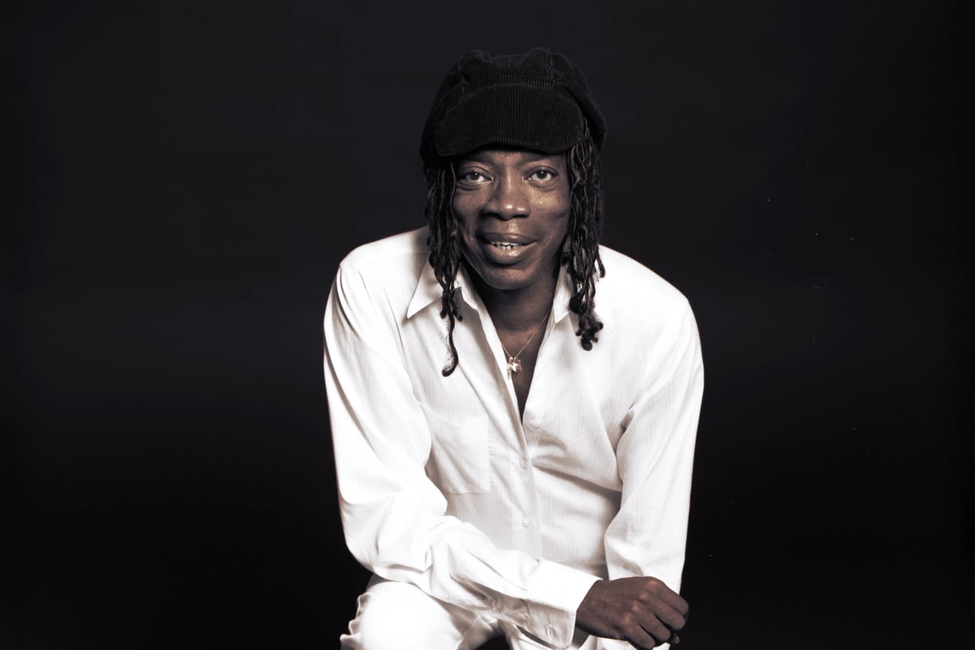 milton nascimento (feature)