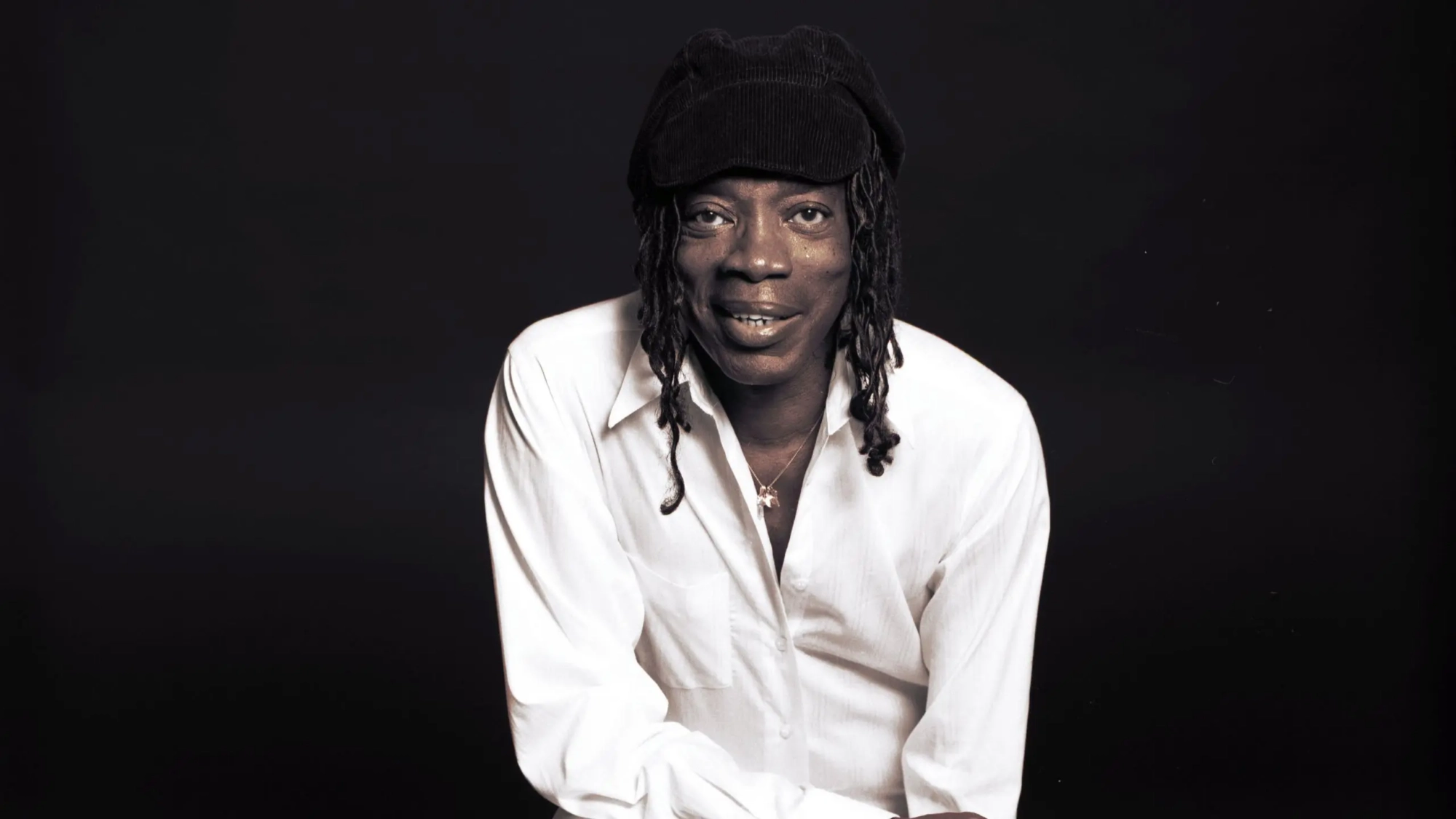 milton nascimento (feature) (2)