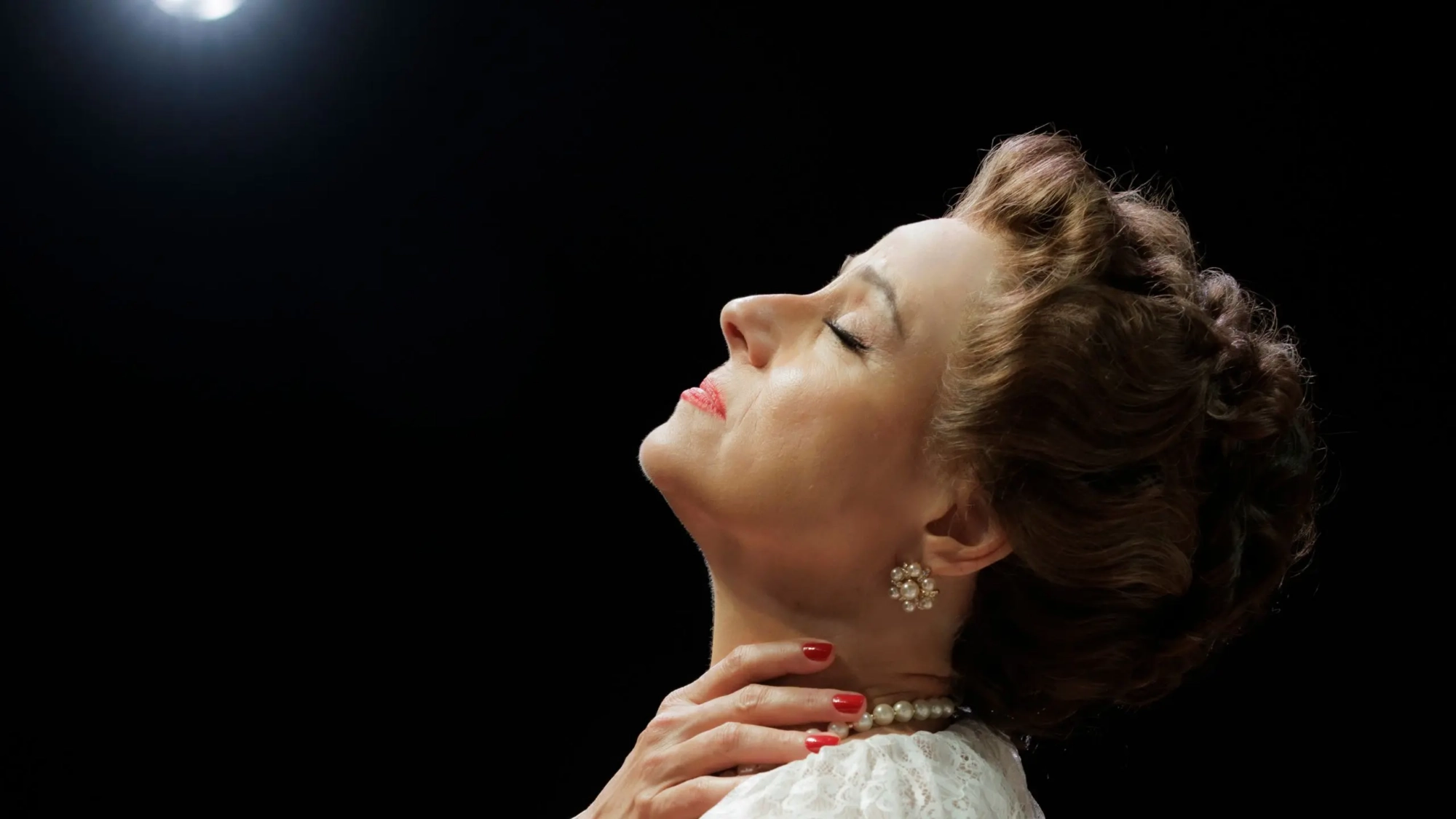 minha estrela dalva (banner)