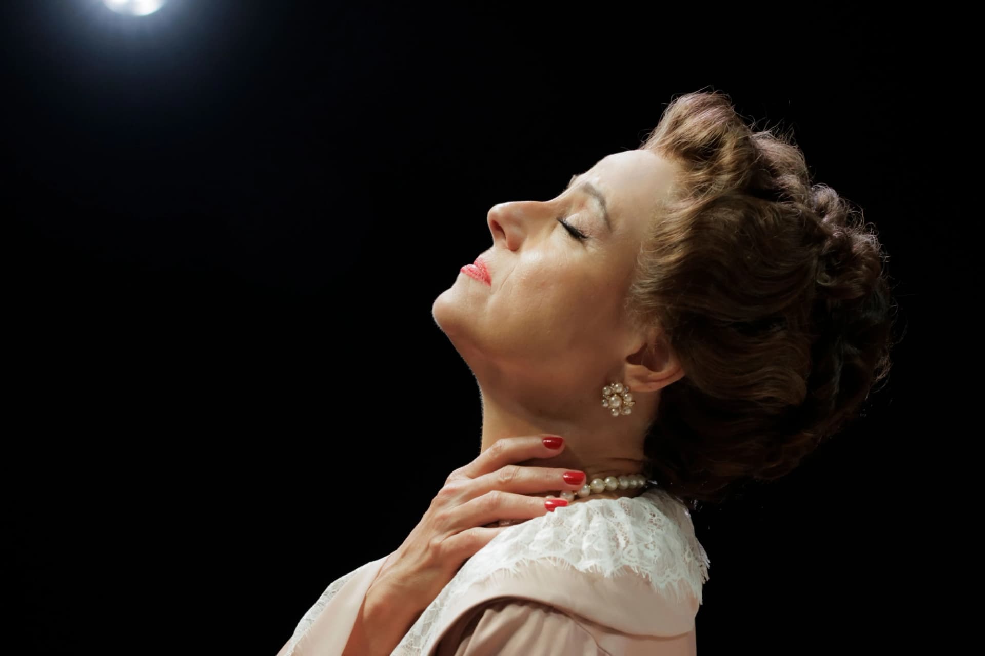 minha estrela dalva (feature)