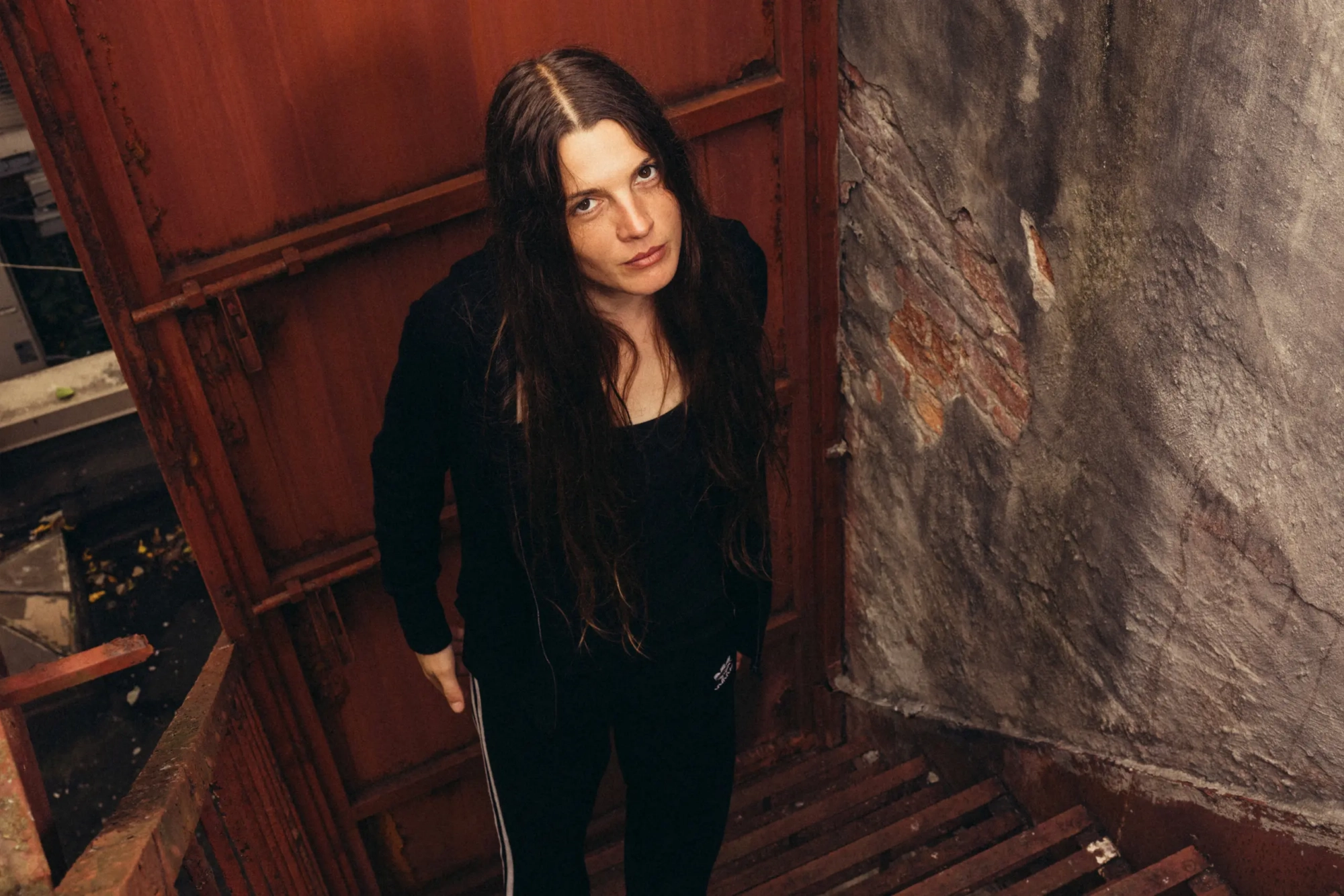 NME-HERO-SOPHIA-STEL-CREDIT-SAM-KEELER@2560x1707