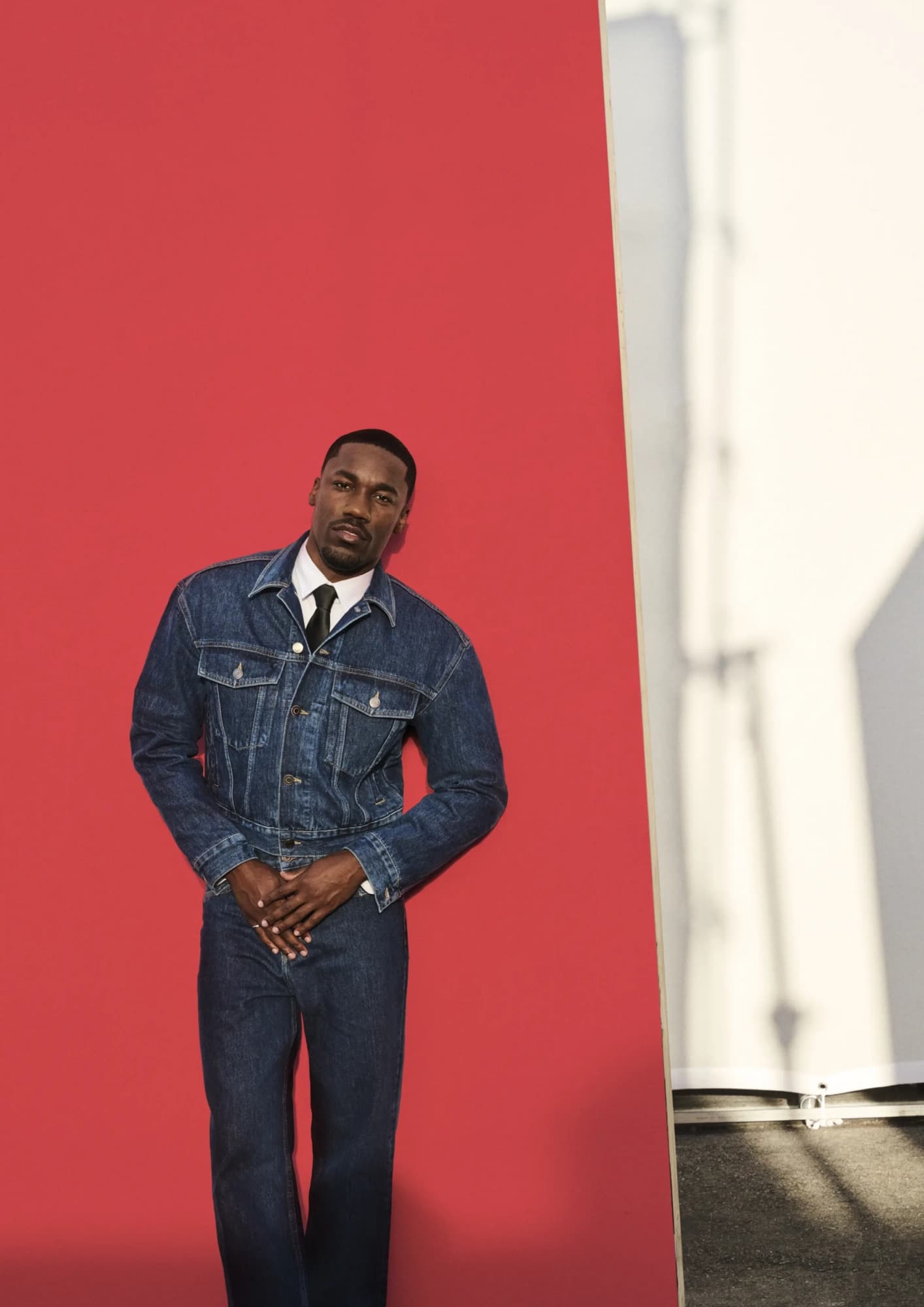 Red Stage_Cortesia H&M (12)