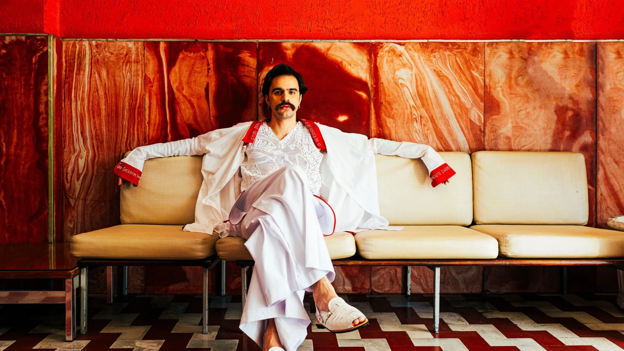 rodrigo alarcon (banner)