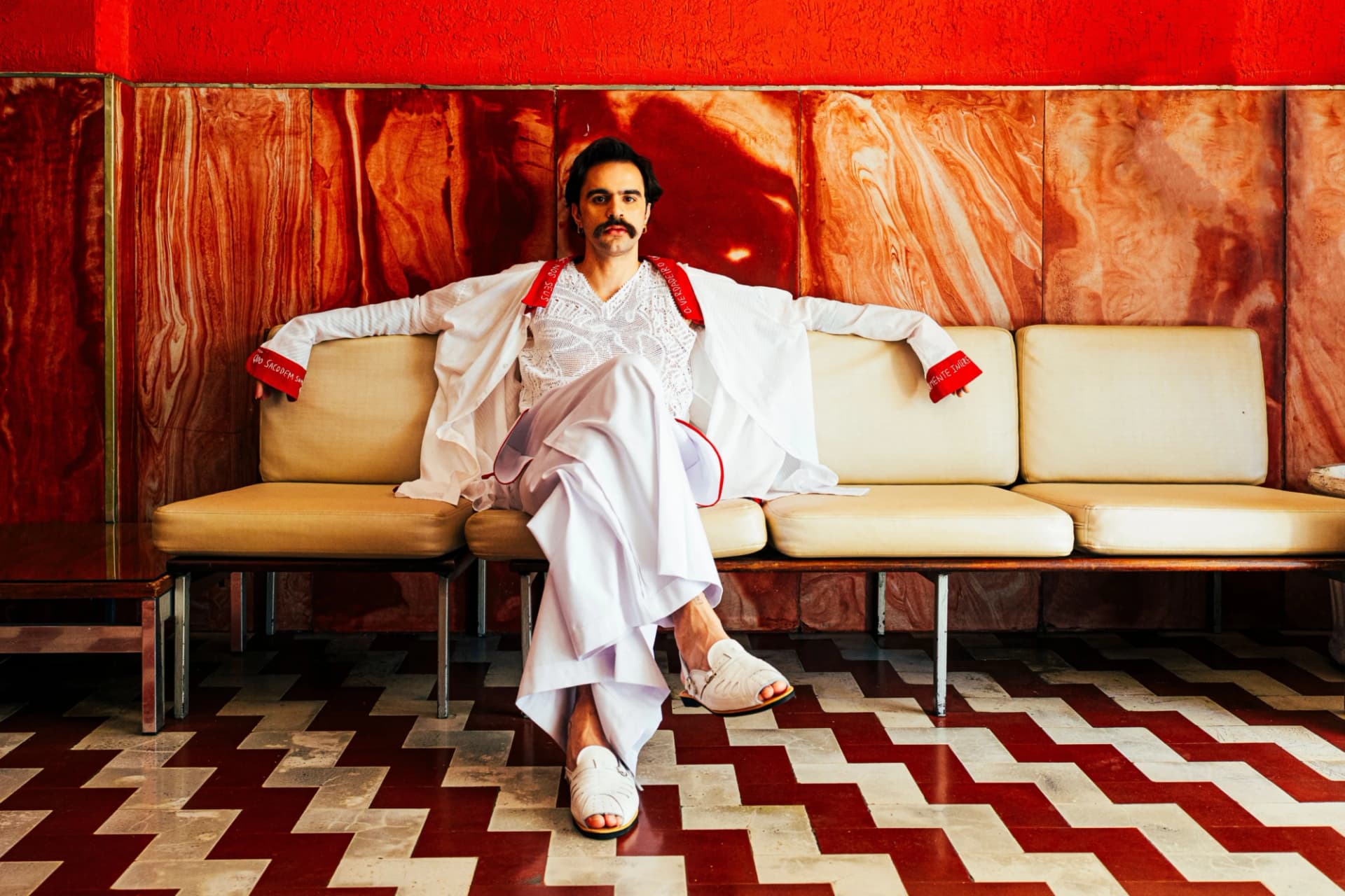 rodrigo alarcon (feature)