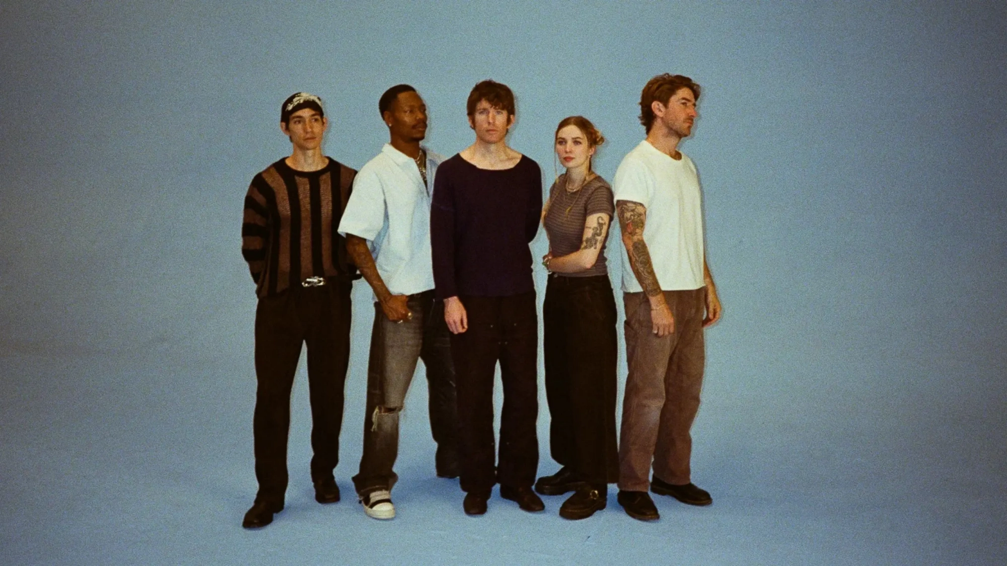turnstile (banner)