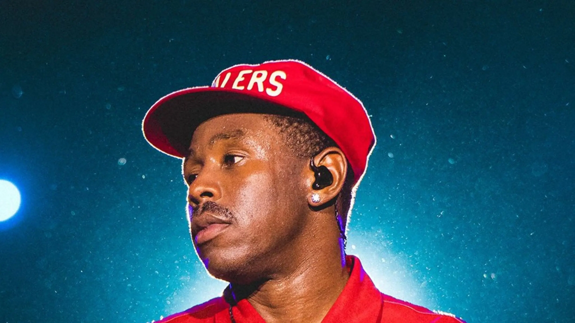 tyler the creator (banner)