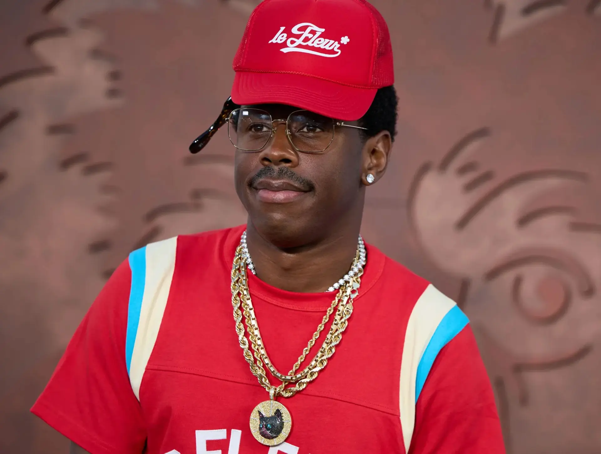 Tyler-the-Creator-June-2024-California (1)