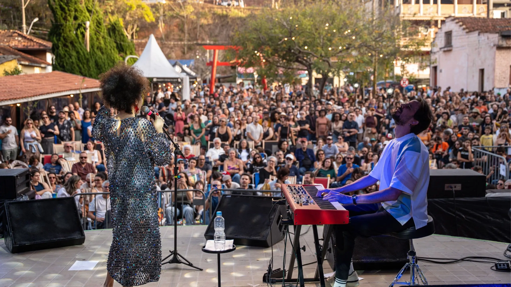 vanessa moreno jazz na serra (banner)