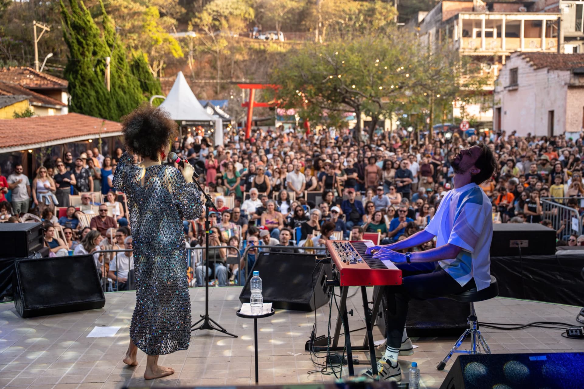 vanessa moreno jazz na serra (feature)