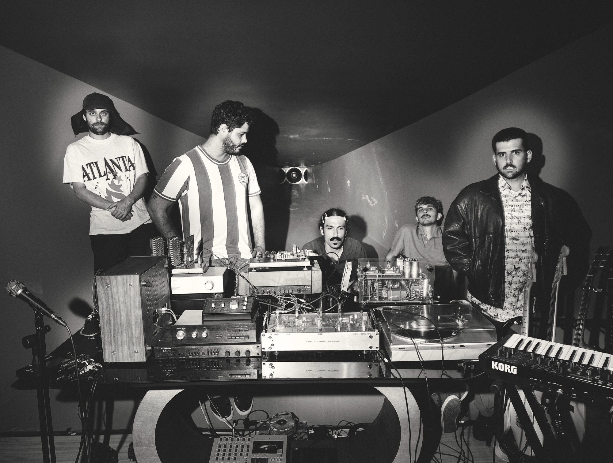 03_Fernando_Mendes (1)