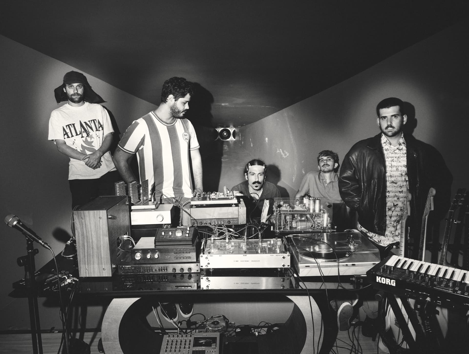 03_Fernando_Mendes (1)