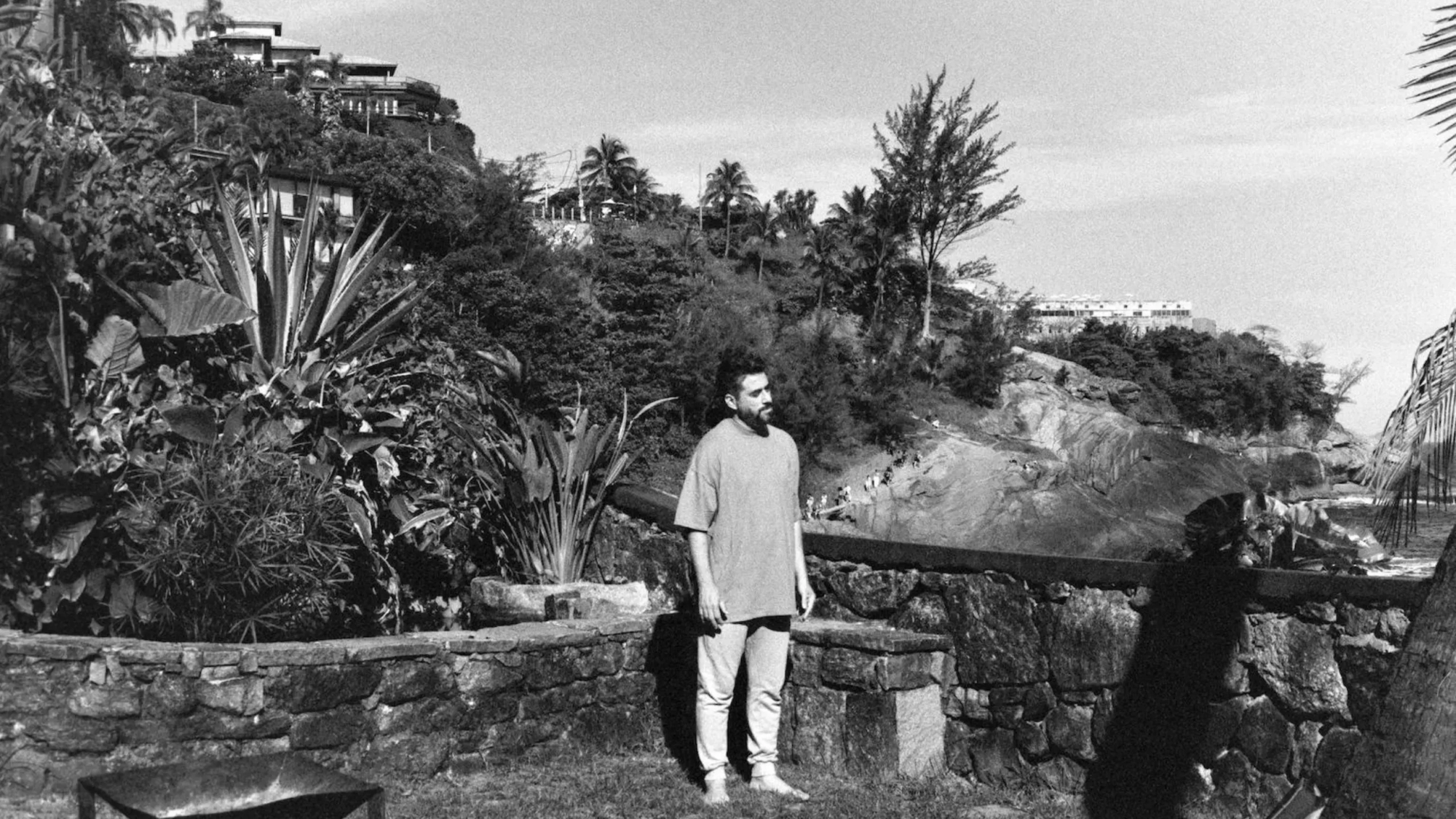 alberto continentino (banner)