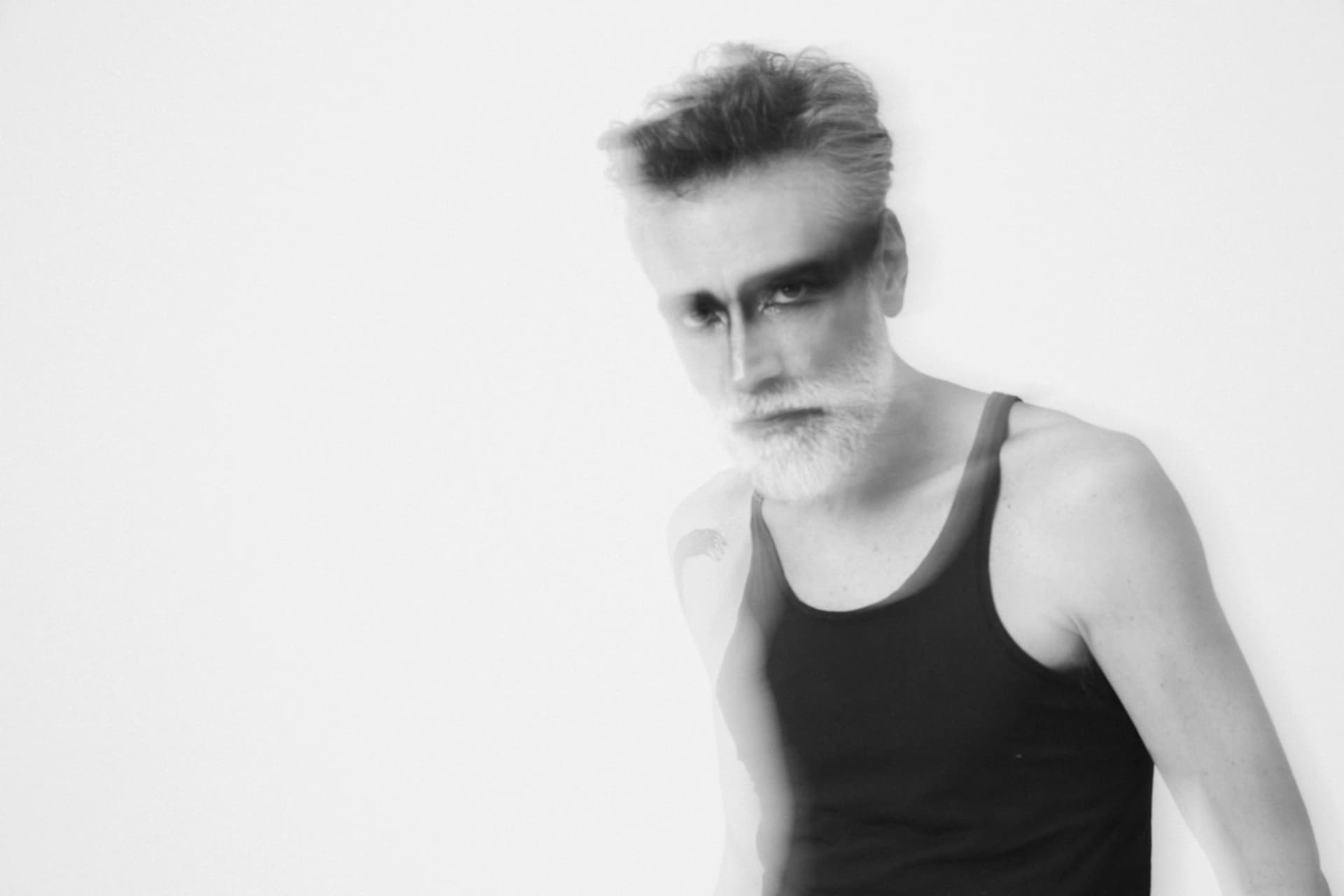 Cidadao_Instigado_credito_Juno B_05