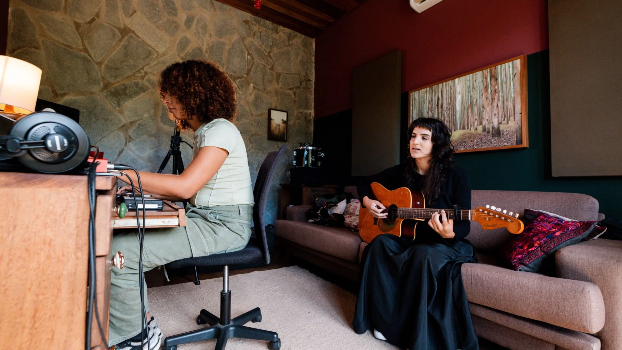 coquetel molotov (banner)