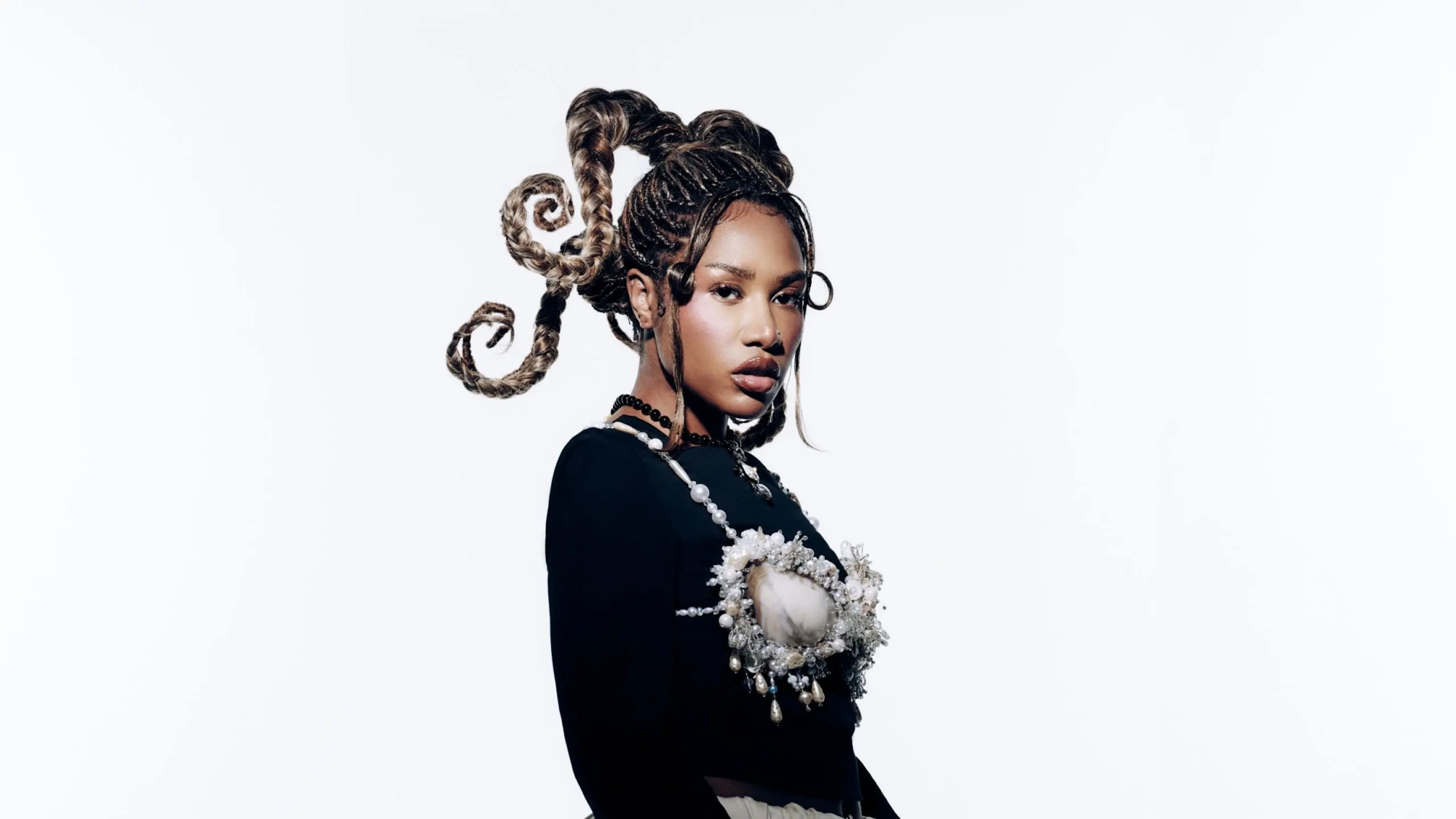 ebony (banner)