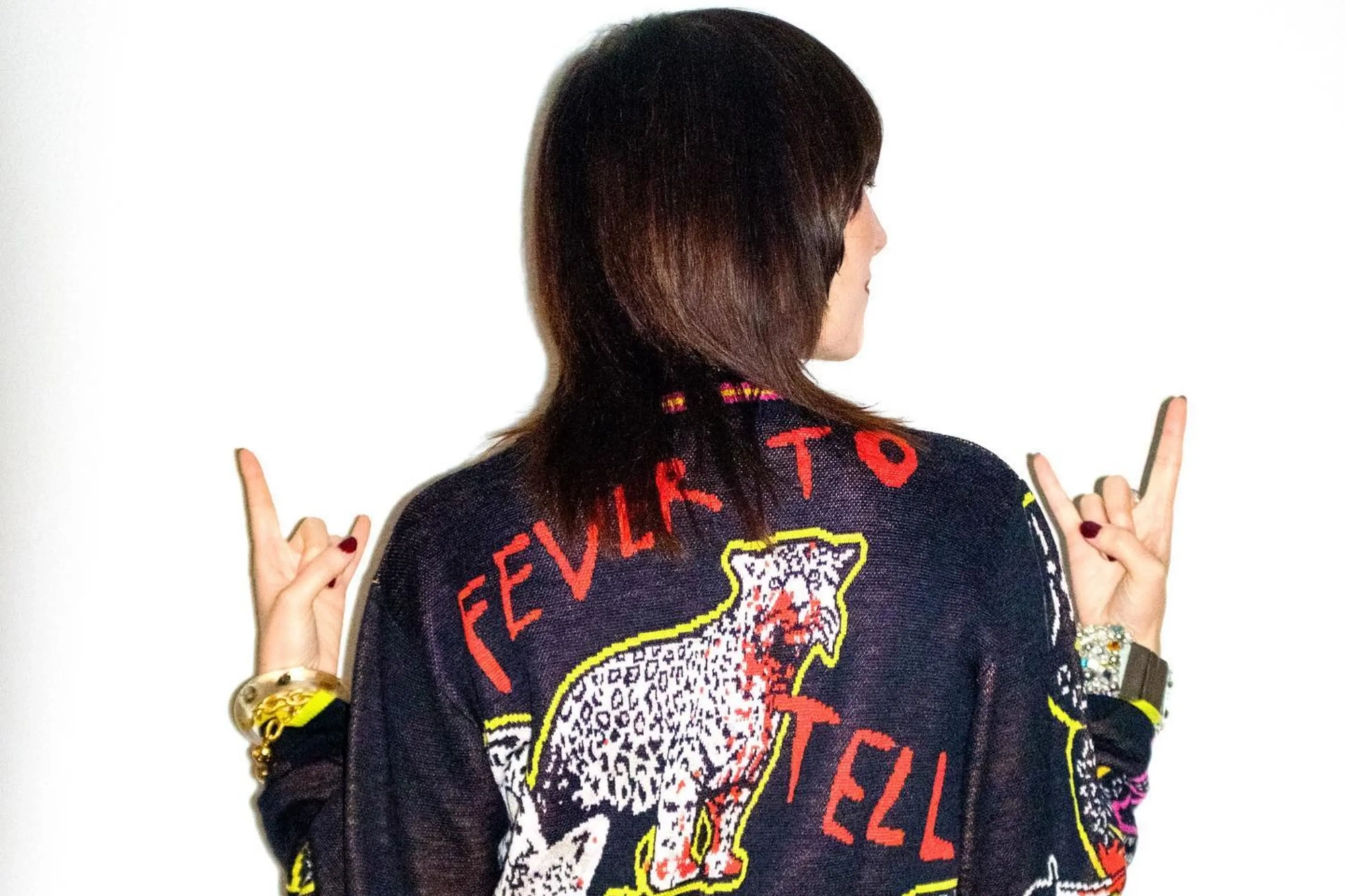 feverheader