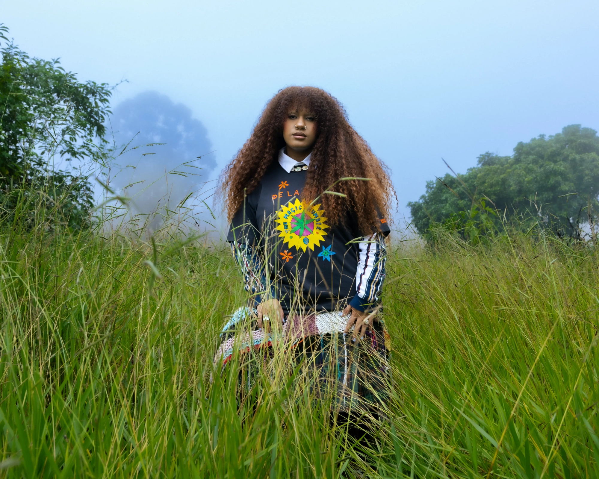 foto por Mariana Maria (2) (1)