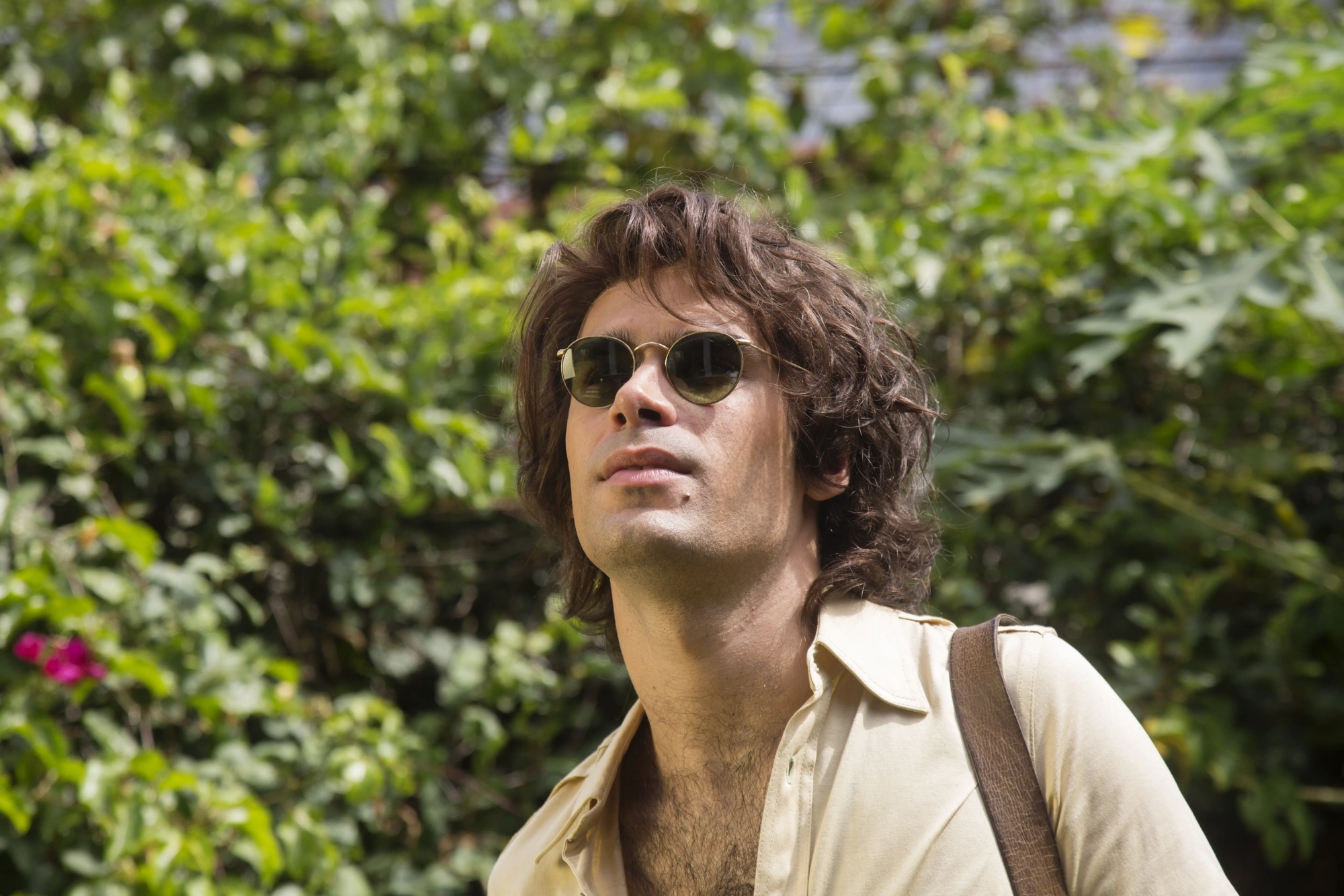 fotografia_still_Refestanca_Andrea_Testoni_011