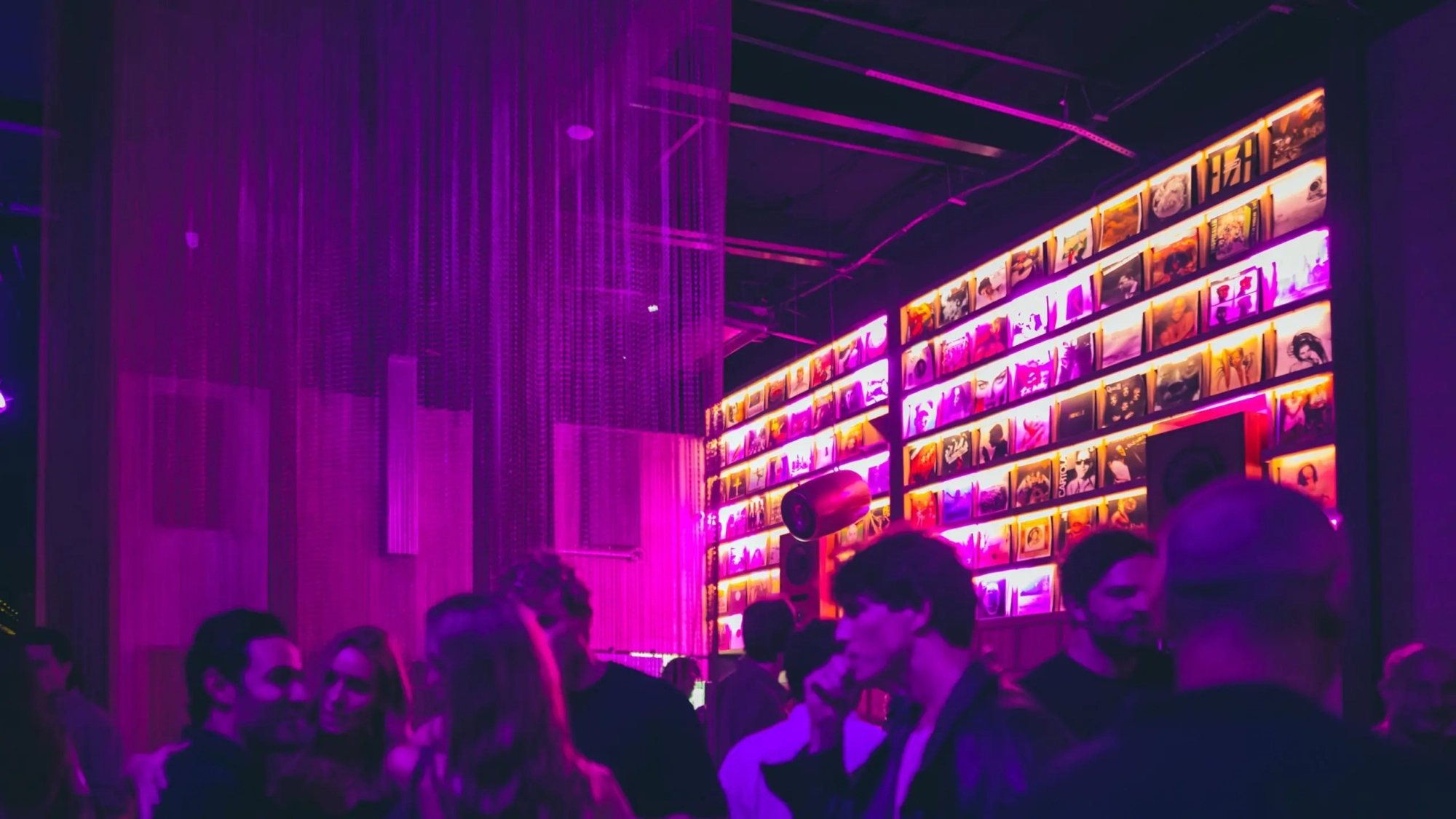 hifi community (banner)